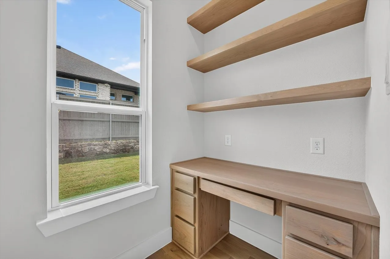 Single Family Residence For Sale in Denton County , 1619 Wild Berry Way, Northlake, Texas 76247, 4 Bedroom, 3 Bathroom, 2 Garage spaces, 2,306 Sqft, built in 2026, New Construction - Incomplete, mls#21202103, Real Estate Agent in Northlake, Homes For Sale in Denton county, Homes For Sale in Northlake, Realtor in Northlake Texas, Real Estate Brokerage Independent Realty Texas, Luminita Cordes Realtor
