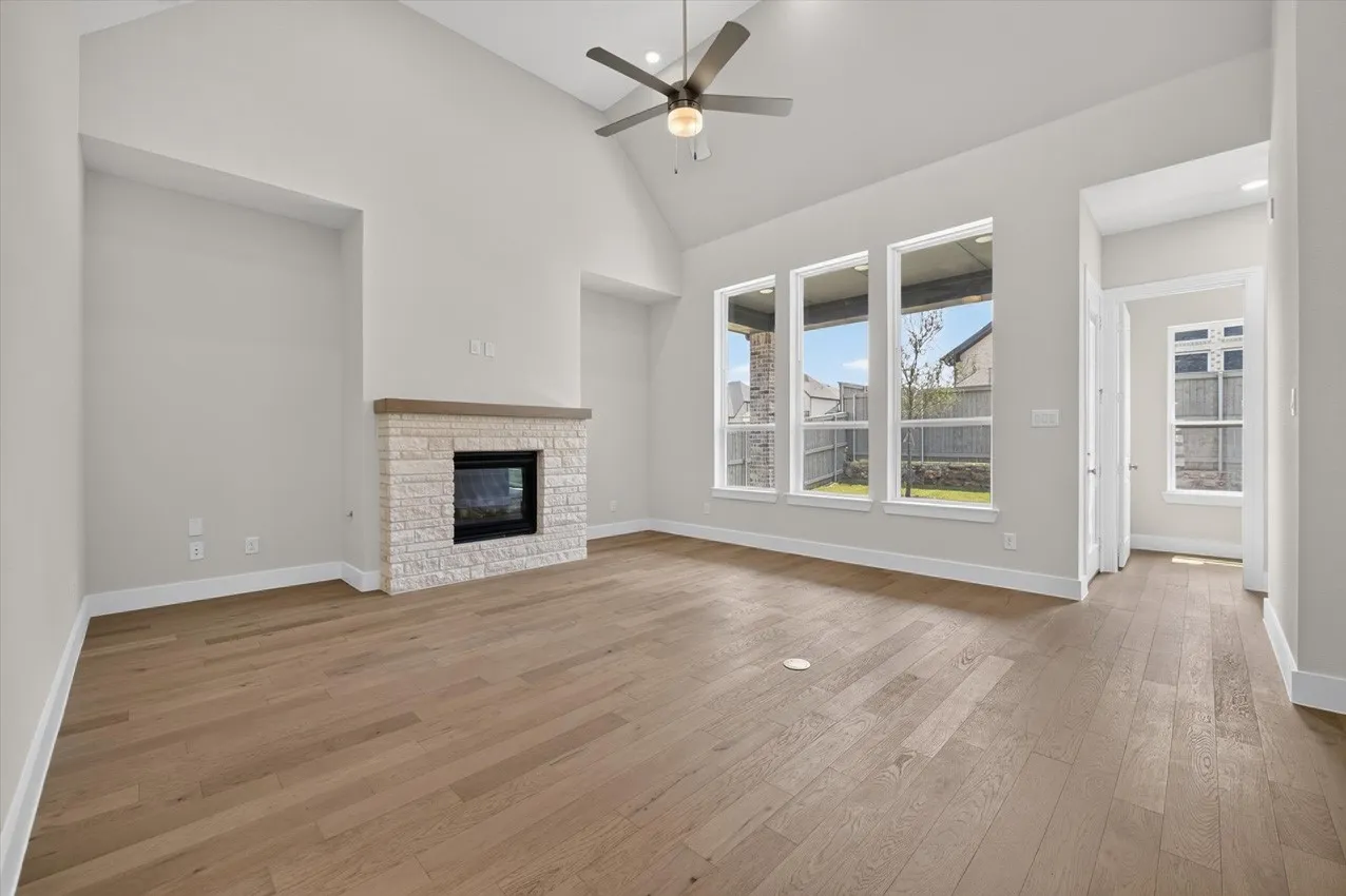 Single Family Residence For Sale in Denton County , 1619 Wild Berry Way, Northlake, Texas 76247, 4 Bedroom, 3 Bathroom, 2 Garage spaces, 2,306 Sqft, built in 2026, New Construction - Incomplete, mls#21202103, Real Estate Agent in Northlake, Homes For Sale in Denton county, Homes For Sale in Northlake, Realtor in Northlake Texas, Real Estate Brokerage Independent Realty Texas, Luminita Cordes Realtor