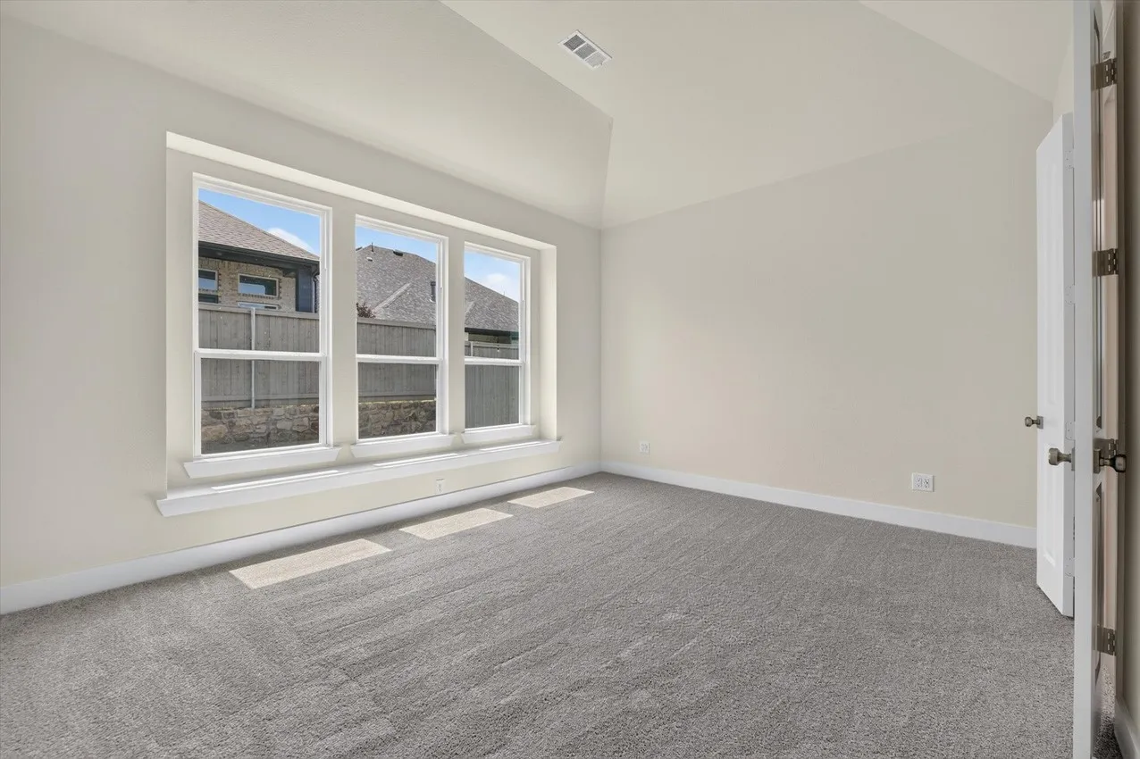 Single Family Residence For Sale in Denton County , 1619 Wild Berry Way, Northlake, Texas 76247, 4 Bedroom, 3 Bathroom, 2 Garage spaces, 2,306 Sqft, built in 2026, New Construction - Incomplete, mls#21202103, Real Estate Agent in Northlake, Homes For Sale in Denton county, Homes For Sale in Northlake, Realtor in Northlake Texas, Real Estate Brokerage Independent Realty Texas, Luminita Cordes Realtor