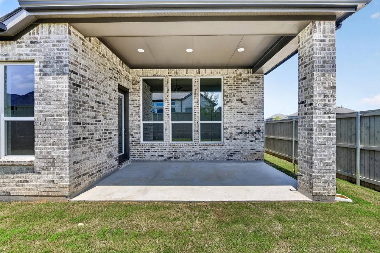 Single Family Residence For Sale in Denton County , 1619 Wild Berry Way, Northlake, Texas 76247, 4 Bedroom, 3 Bathroom, 2 Garage spaces, 2,306 Sqft, built in 2026, New Construction - Incomplete, mls#21202103, Real Estate Agent in Northlake, Homes For Sale in Denton county, Homes For Sale in Northlake, Realtor in Northlake Texas, Real Estate Brokerage Independent Realty Texas, Luminita Cordes Realtor