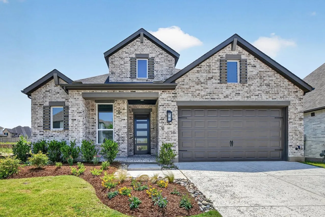 Single Family Residence For Sale in Denton County , 1619 Wild Berry Way, Northlake, Texas 76247, 4 Bedroom, 3 Bathroom, 2 Garage spaces, 2,306 Sqft, built in 2026, New Construction - Incomplete, mls#21202103, Real Estate Agent in Northlake, Homes For Sale in Denton county, Homes For Sale in Northlake, Realtor in Northlake Texas, Real Estate Brokerage Independent Realty Texas, Luminita Cordes Realtor