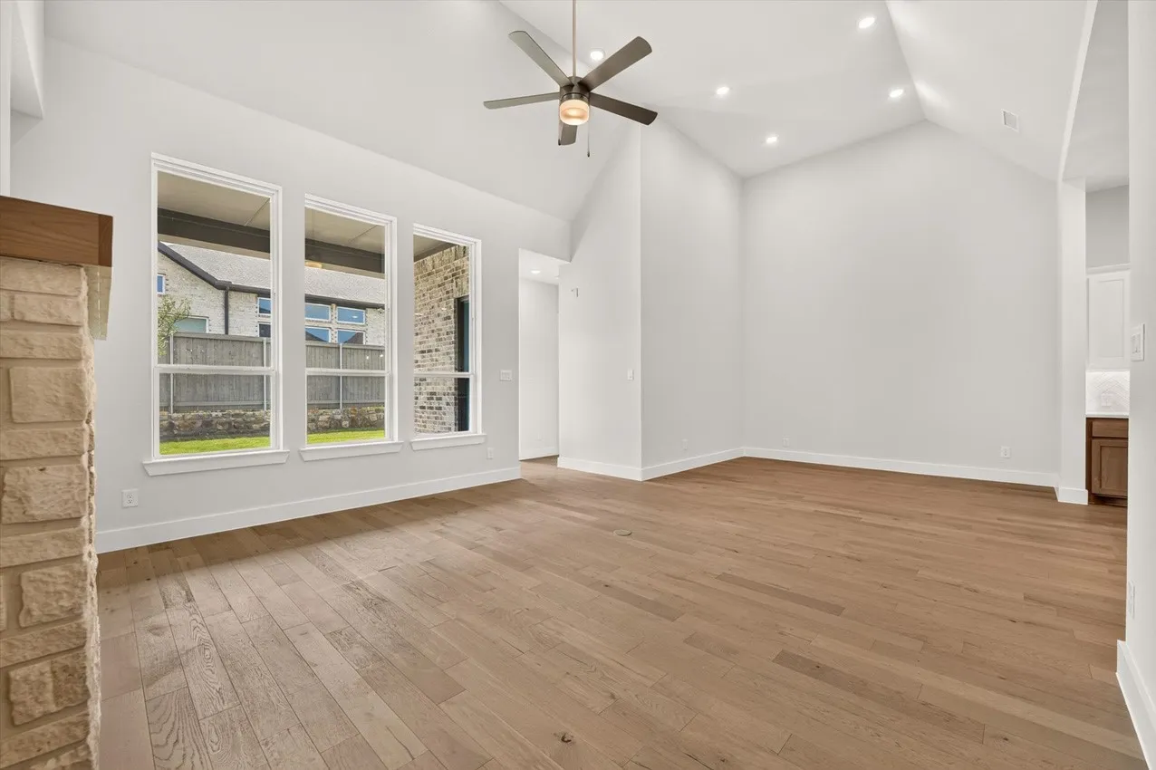 Single Family Residence For Sale in Denton County , 1619 Wild Berry Way, Northlake, Texas 76247, 4 Bedroom, 3 Bathroom, 2 Garage spaces, 2,306 Sqft, built in 2026, New Construction - Incomplete, mls#21202103, Real Estate Agent in Northlake, Homes For Sale in Denton county, Homes For Sale in Northlake, Realtor in Northlake Texas, Real Estate Brokerage Independent Realty Texas, Luminita Cordes Realtor
