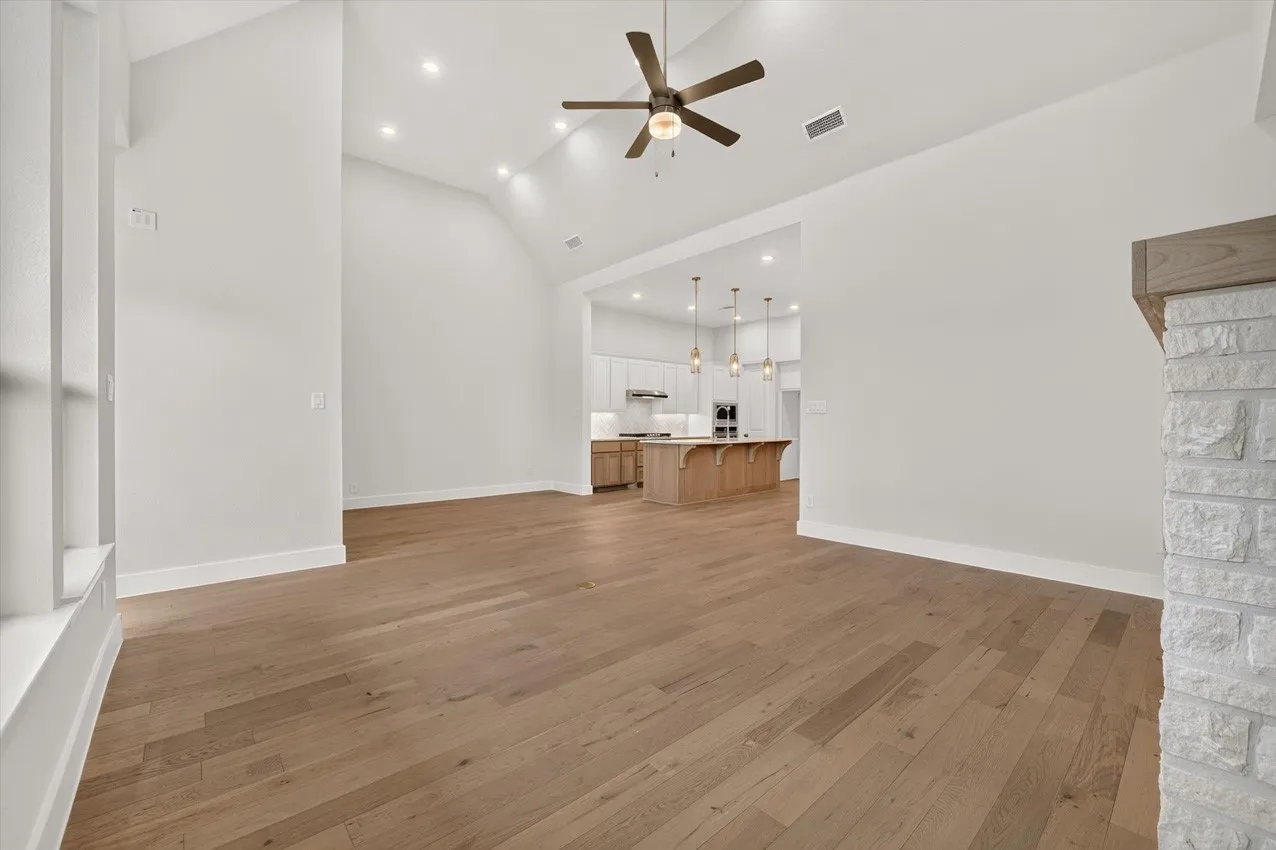 Single Family Residence For Sale in Denton County , 1619 Wild Berry Way, Northlake, Texas 76247, 4 Bedroom, 3 Bathroom, 2 Garage spaces, 2,306 Sqft, built in 2026, New Construction - Incomplete, mls#21202103, Real Estate Agent in Northlake, Homes For Sale in Denton county, Homes For Sale in Northlake, Realtor in Northlake Texas, Real Estate Brokerage Independent Realty Texas, Luminita Cordes Realtor