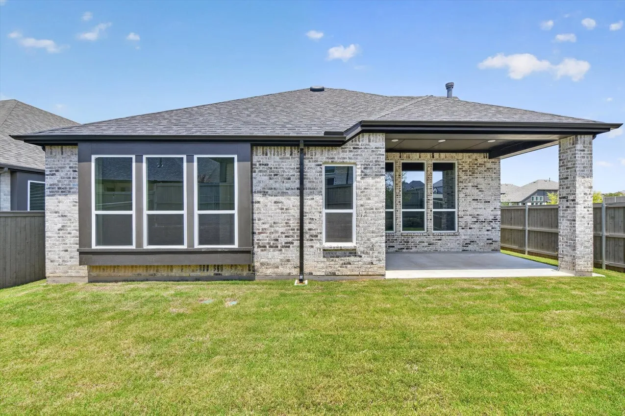 Single Family Residence For Sale in Denton County , 1619 Wild Berry Way, Northlake, Texas 76247, 4 Bedroom, 3 Bathroom, 2 Garage spaces, 2,306 Sqft, built in 2026, New Construction - Incomplete, mls#21202103, Real Estate Agent in Northlake, Homes For Sale in Denton county, Homes For Sale in Northlake, Realtor in Northlake Texas, Real Estate Brokerage Independent Realty Texas, Luminita Cordes Realtor