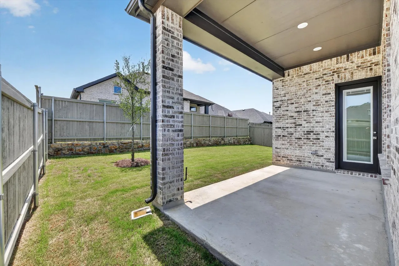 Single Family Residence For Sale in Denton County , 1619 Wild Berry Way, Northlake, Texas 76247, 4 Bedroom, 3 Bathroom, 2 Garage spaces, 2,306 Sqft, built in 2026, New Construction - Incomplete, mls#21202103, Real Estate Agent in Northlake, Homes For Sale in Denton county, Homes For Sale in Northlake, Realtor in Northlake Texas, Real Estate Brokerage Independent Realty Texas, Luminita Cordes Realtor