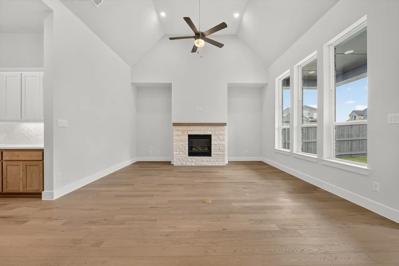 Single Family Residence For Sale in Denton County , 1619 Wild Berry Way, Northlake, Texas 76247, 4 Bedroom, 3 Bathroom, 2 Garage spaces, 2,306 Sqft, built in 2026, New Construction - Incomplete, mls#21202103, Real Estate Agent in Northlake, Homes For Sale in Denton county, Homes For Sale in Northlake, Realtor in Northlake Texas, Real Estate Brokerage Independent Realty Texas, Luminita Cordes Realtor