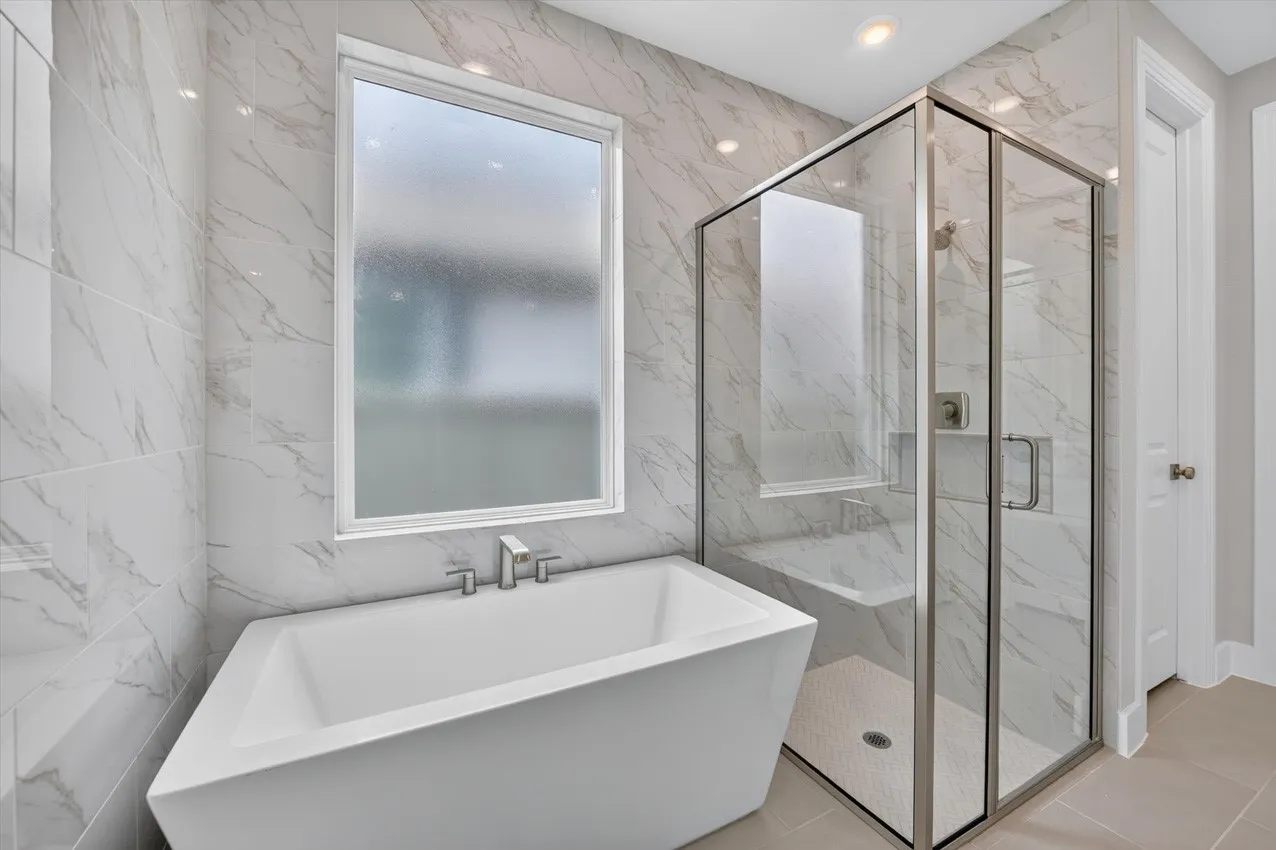 Single Family Residence For Sale in Denton County , 1619 Wild Berry Way, Northlake, Texas 76247, 4 Bedroom, 3 Bathroom, 2 Garage spaces, 2,306 Sqft, built in 2026, New Construction - Incomplete, mls#21202103, Real Estate Agent in Northlake, Homes For Sale in Denton county, Homes For Sale in Northlake, Realtor in Northlake Texas, Real Estate Brokerage Independent Realty Texas, Luminita Cordes Realtor