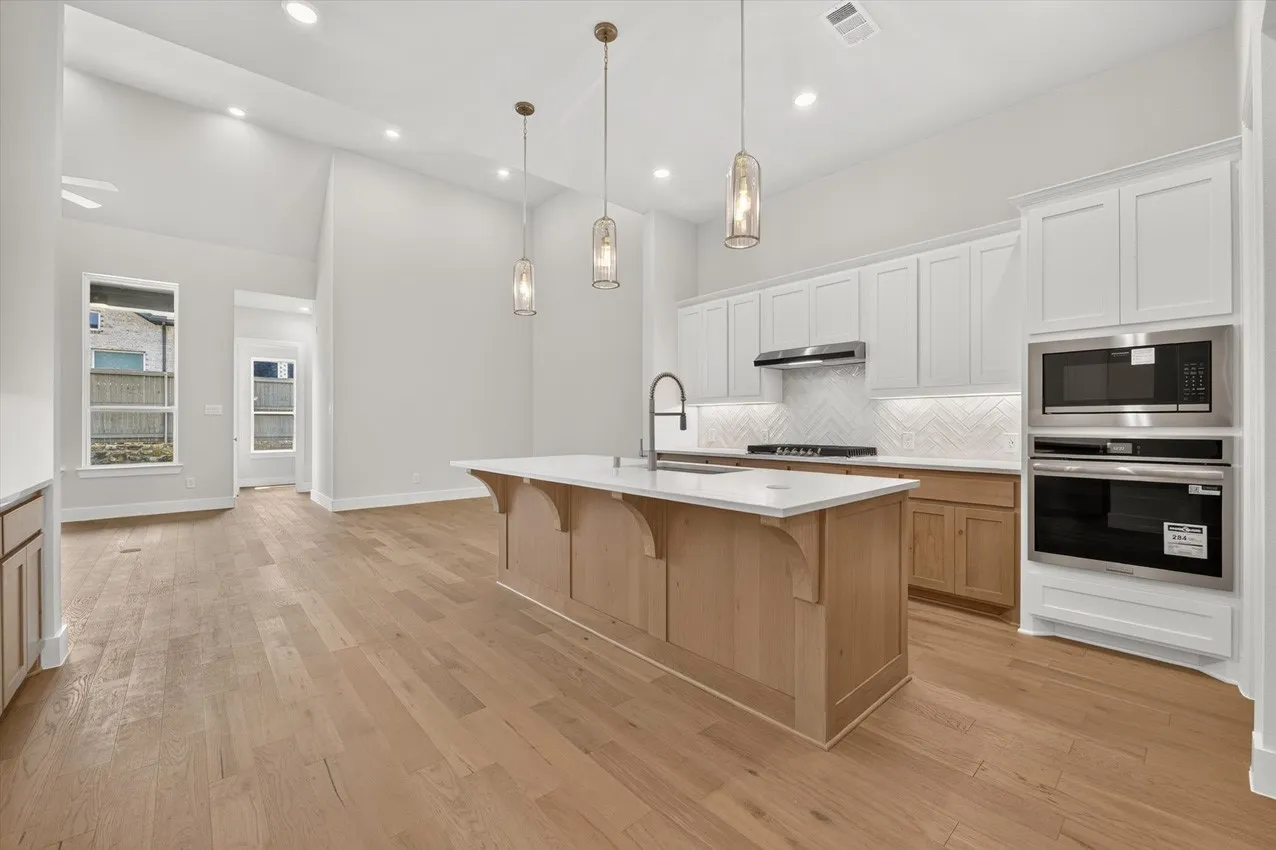 Single Family Residence For Sale in Denton County , 1619 Wild Berry Way, Northlake, Texas 76247, 4 Bedroom, 3 Bathroom, 2 Garage spaces, 2,306 Sqft, built in 2026, New Construction - Incomplete, mls#21202103, Real Estate Agent in Northlake, Homes For Sale in Denton county, Homes For Sale in Northlake, Realtor in Northlake Texas, Real Estate Brokerage Independent Realty Texas, Luminita Cordes Realtor