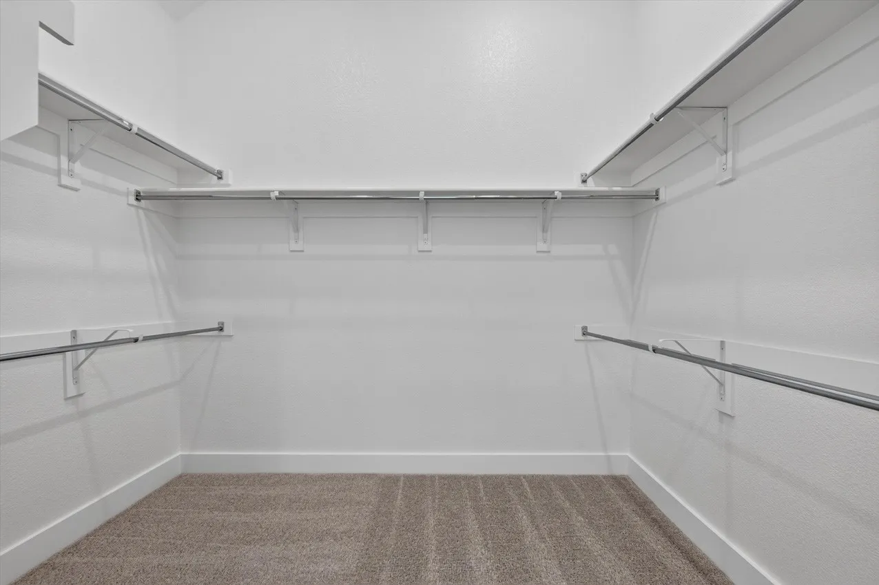 Single Family Residence For Sale in Denton County , 1619 Wild Berry Way, Northlake, Texas 76247, 4 Bedroom, 3 Bathroom, 2 Garage spaces, 2,306 Sqft, built in 2026, New Construction - Incomplete, mls#21202103, Real Estate Agent in Northlake, Homes For Sale in Denton county, Homes For Sale in Northlake, Realtor in Northlake Texas, Real Estate Brokerage Independent Realty Texas, Luminita Cordes Realtor
