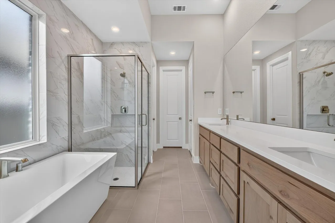 Single Family Residence For Sale in Denton County , 1619 Wild Berry Way, Northlake, Texas 76247, 4 Bedroom, 3 Bathroom, 2 Garage spaces, 2,306 Sqft, built in 2026, New Construction - Incomplete, mls#21202103, Real Estate Agent in Northlake, Homes For Sale in Denton county, Homes For Sale in Northlake, Realtor in Northlake Texas, Real Estate Brokerage Independent Realty Texas, Luminita Cordes Realtor