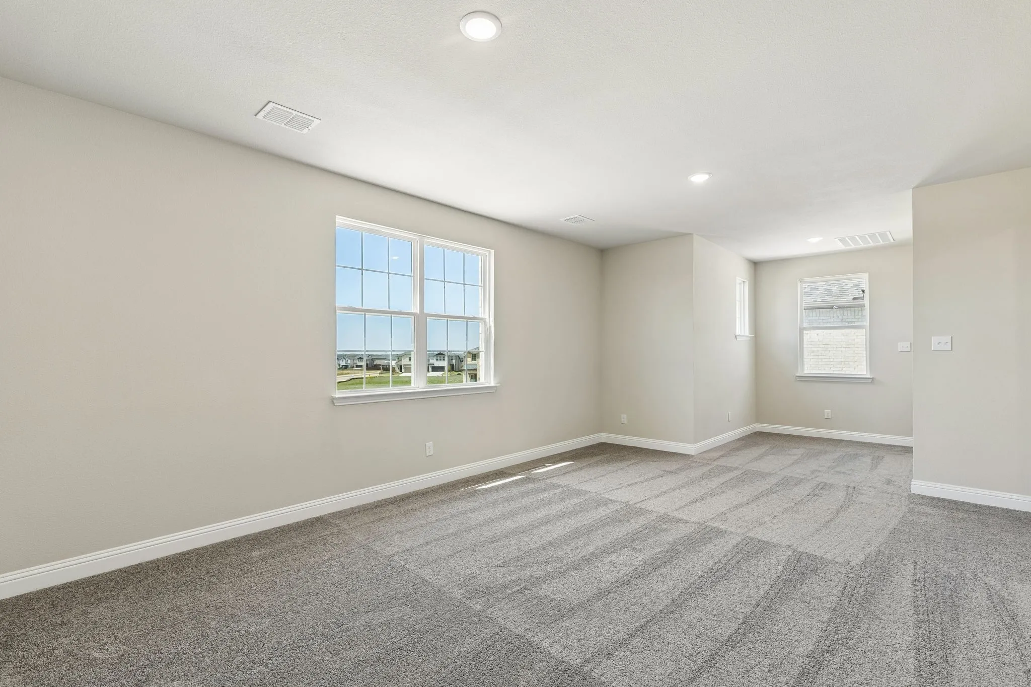 Single Family Residence For Sale in Kaufman County , 1405 Enzo Court, Forney, Texas 75126, 4 Bedroom, 3 Bathroom, 2 Garage spaces, 2,457 Sqft, built in 2025, New Construction - Complete, mls#21202841, Real Estate Agent in Forney, Homes For Sale in Kaufman county, Homes For Sale in Forney, Realtor in Forney Texas, Real Estate Brokerage Independent Realty Texas, Luminita Cordes Realtor