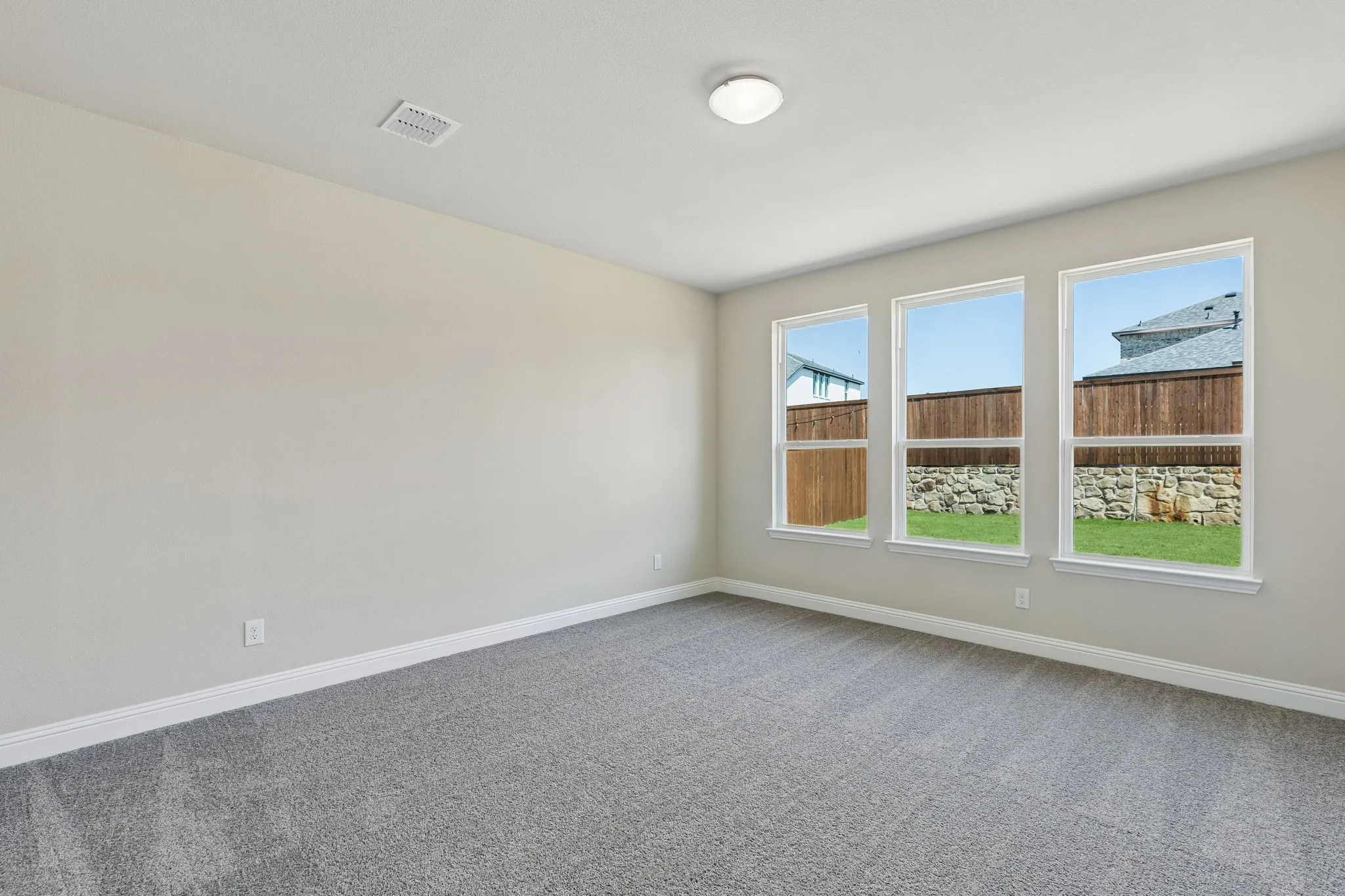 Single Family Residence For Sale in Kaufman County , 1405 Enzo Court, Forney, Texas 75126, 4 Bedroom, 3 Bathroom, 2 Garage spaces, 2,457 Sqft, built in 2025, New Construction - Complete, mls#21202841, Real Estate Agent in Forney, Homes For Sale in Kaufman county, Homes For Sale in Forney, Realtor in Forney Texas, Real Estate Brokerage Independent Realty Texas, Luminita Cordes Realtor