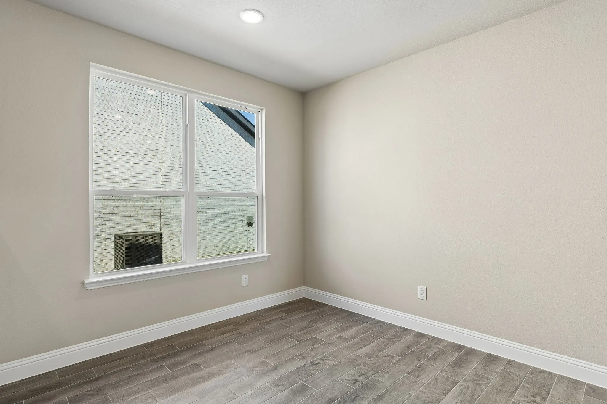 Single Family Residence For Sale in Kaufman County , 1405 Enzo Court, Forney, Texas 75126, 4 Bedroom, 3 Bathroom, 2 Garage spaces, 2,457 Sqft, built in 2025, New Construction - Complete, mls#21202841, Real Estate Agent in Forney, Homes For Sale in Kaufman county, Homes For Sale in Forney, Realtor in Forney Texas, Real Estate Brokerage Independent Realty Texas, Luminita Cordes Realtor