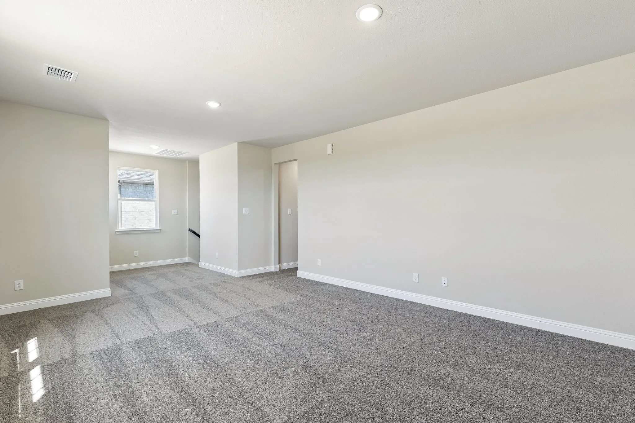 Single Family Residence For Sale in Kaufman County , 1405 Enzo Court, Forney, Texas 75126, 4 Bedroom, 3 Bathroom, 2 Garage spaces, 2,457 Sqft, built in 2025, New Construction - Complete, mls#21202841, Real Estate Agent in Forney, Homes For Sale in Kaufman county, Homes For Sale in Forney, Realtor in Forney Texas, Real Estate Brokerage Independent Realty Texas, Luminita Cordes Realtor