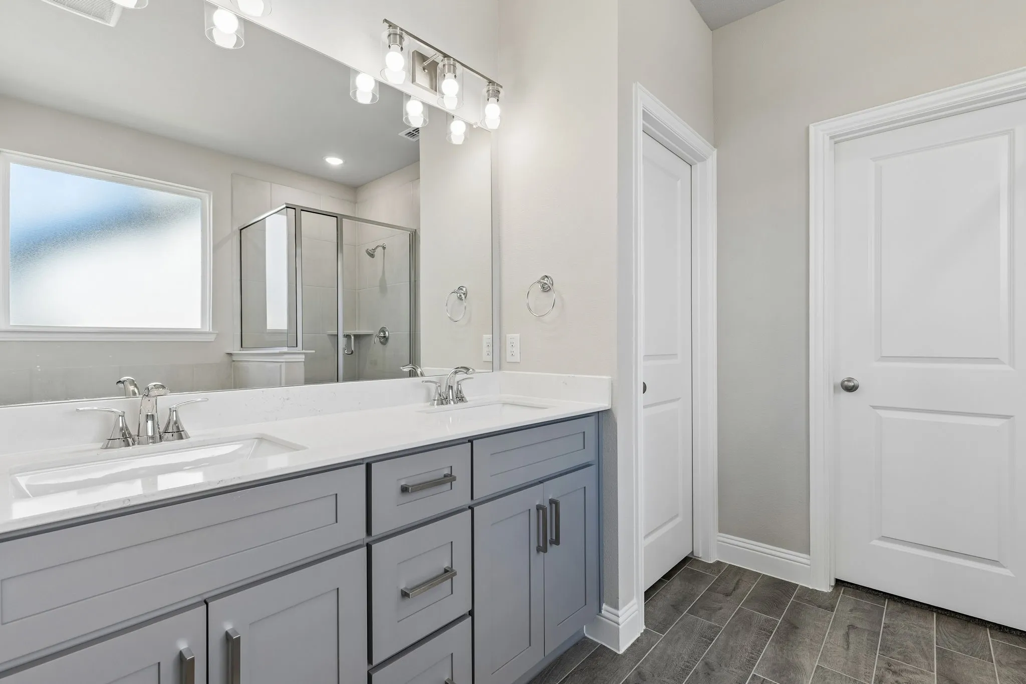 Single Family Residence For Sale in Kaufman County , 1405 Enzo Court, Forney, Texas 75126, 4 Bedroom, 3 Bathroom, 2 Garage spaces, 2,457 Sqft, built in 2025, New Construction - Complete, mls#21202841, Real Estate Agent in Forney, Homes For Sale in Kaufman county, Homes For Sale in Forney, Realtor in Forney Texas, Real Estate Brokerage Independent Realty Texas, Luminita Cordes Realtor