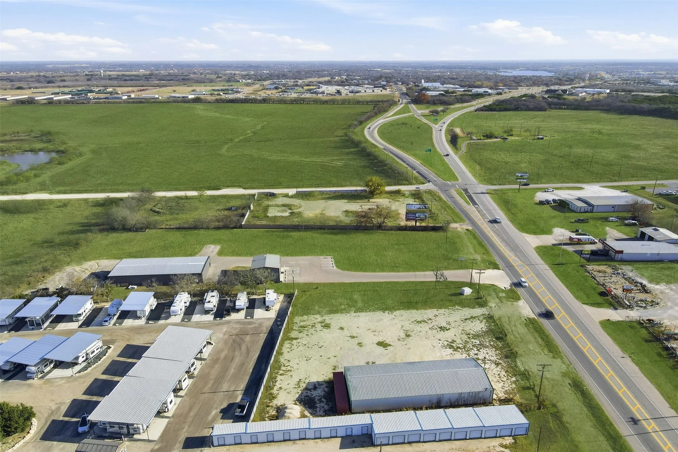 Industrial For Sale in Hood County , 2550 W US Highway 377, Granbury, Texas 76048, 0, 0, Garage spaces, 7,400 Sqft, built in 2001, Preowned, mls#21202764, Real Estate Agent in Granbury, Homes For Sale in Hood county, Homes For Sale in Granbury, Realtor in Granbury Texas, Real Estate Brokerage Independent Realty Texas, Luminita Cordes Realtor