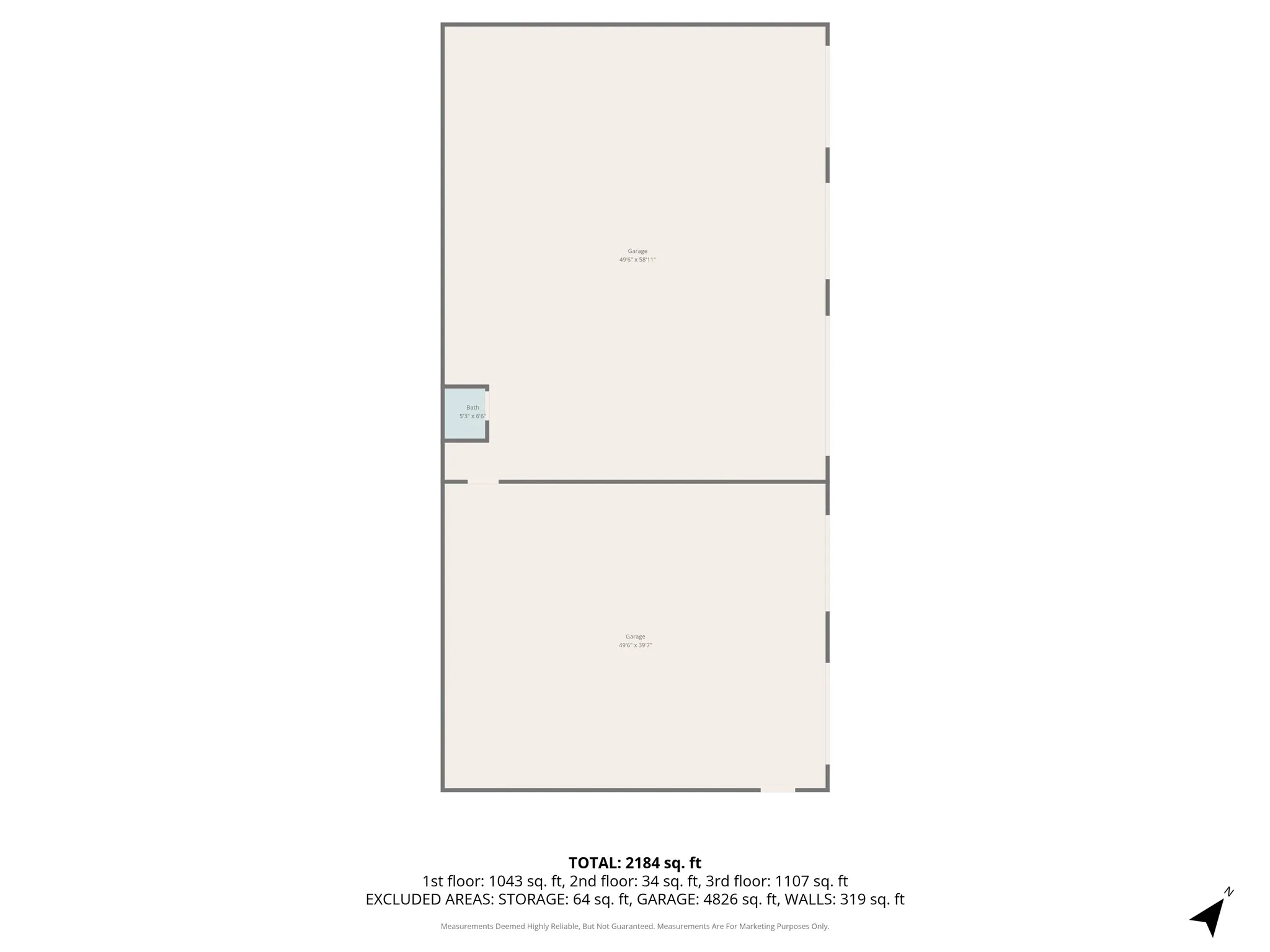 Industrial For Sale in Hood County , 2550 W US Highway 377, Granbury, Texas 76048, 0, 0, Garage spaces, 7,400 Sqft, built in 2001, Preowned, mls#21202764, Real Estate Agent in Granbury, Homes For Sale in Hood county, Homes For Sale in Granbury, Realtor in Granbury Texas, Real Estate Brokerage Independent Realty Texas, Luminita Cordes Realtor