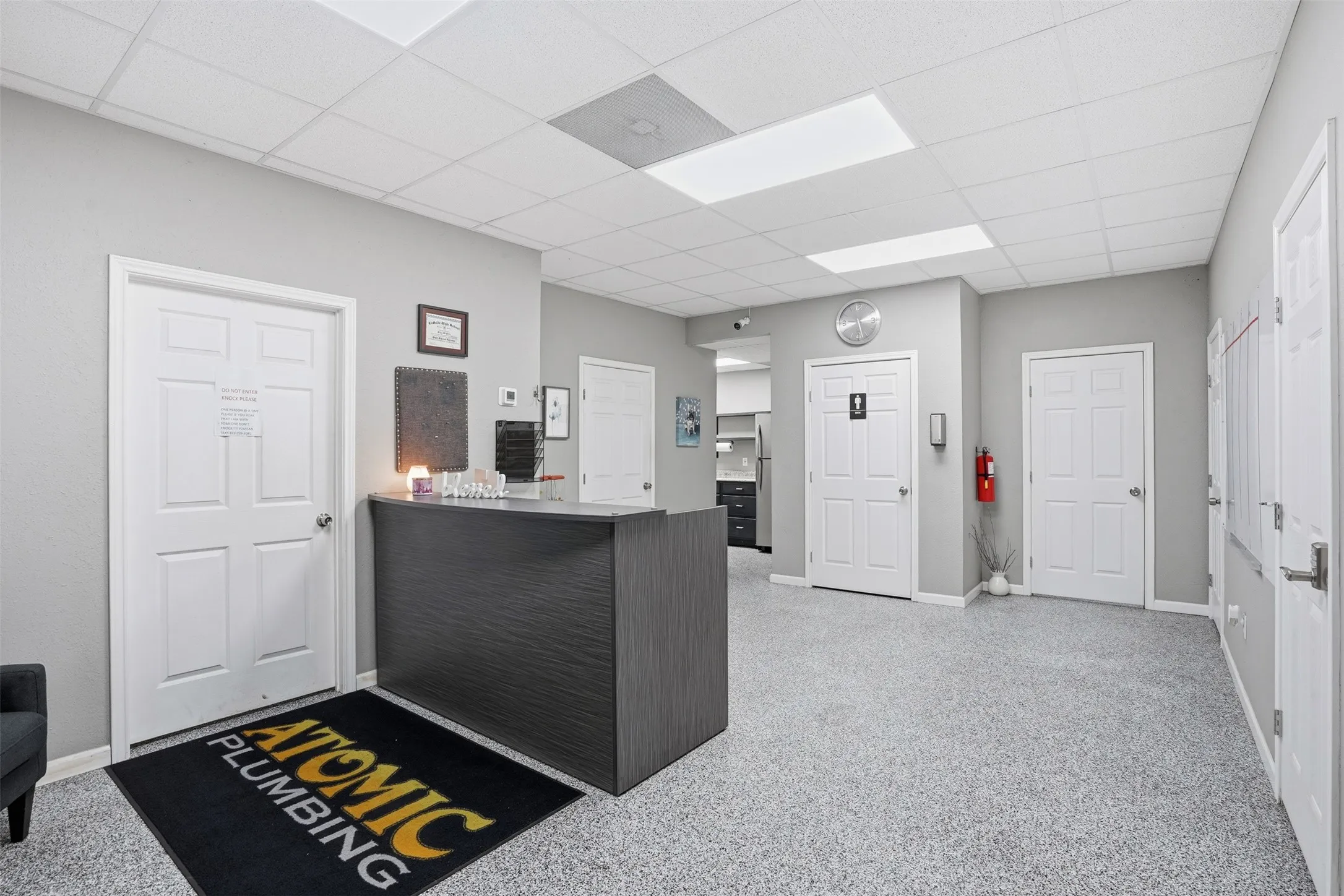 Industrial For Sale in Hood County , 2550 W US Highway 377, Granbury, Texas 76048, 0, 0, Garage spaces, 7,400 Sqft, built in 2001, Preowned, mls#21202764, Real Estate Agent in Granbury, Homes For Sale in Hood county, Homes For Sale in Granbury, Realtor in Granbury Texas, Real Estate Brokerage Independent Realty Texas, Luminita Cordes Realtor