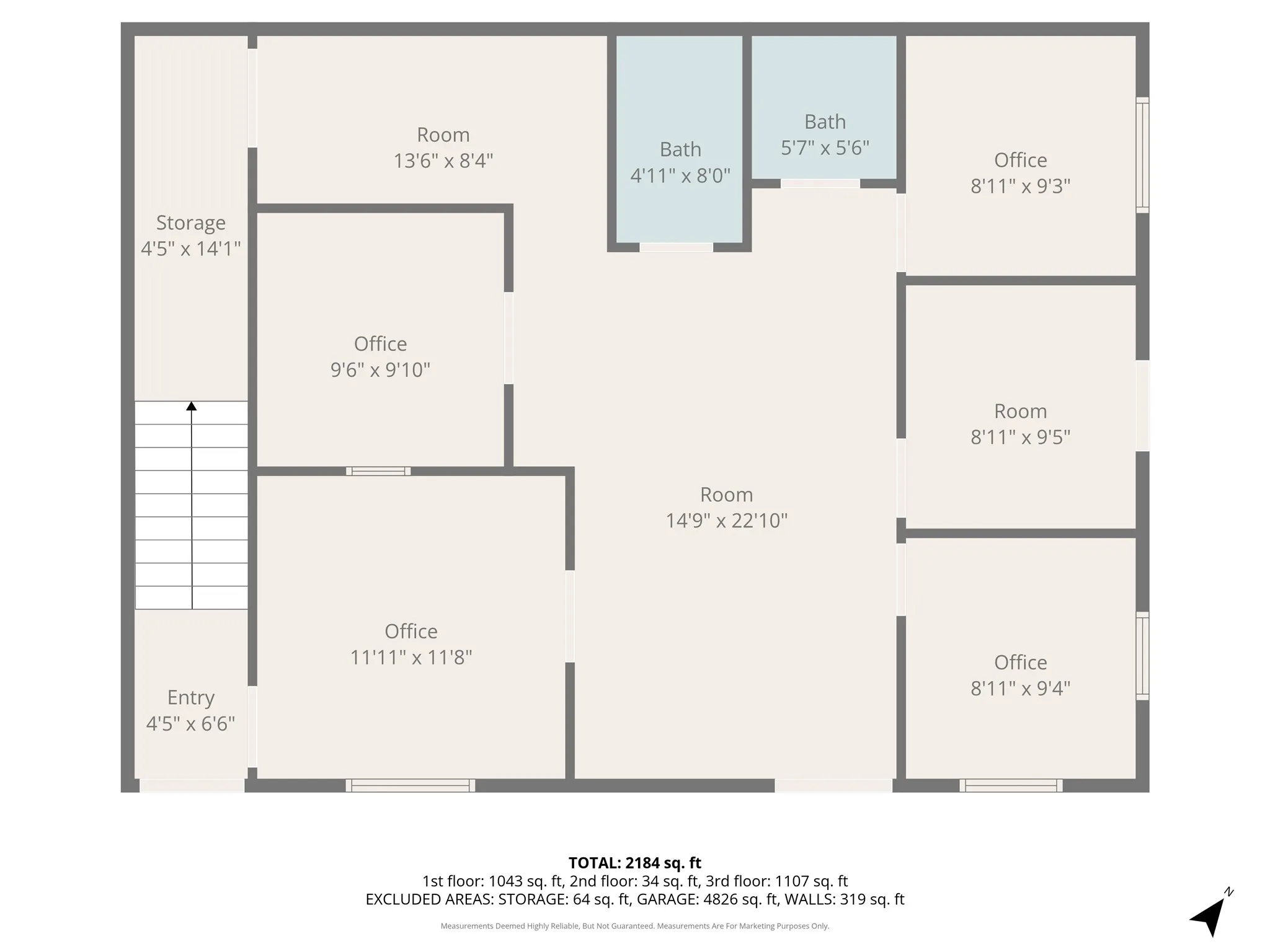 Industrial For Sale in Hood County , 2550 W US Highway 377, Granbury, Texas 76048, 0, 0, Garage spaces, 7,400 Sqft, built in 2001, Preowned, mls#21202764, Real Estate Agent in Granbury, Homes For Sale in Hood county, Homes For Sale in Granbury, Realtor in Granbury Texas, Real Estate Brokerage Independent Realty Texas, Luminita Cordes Realtor