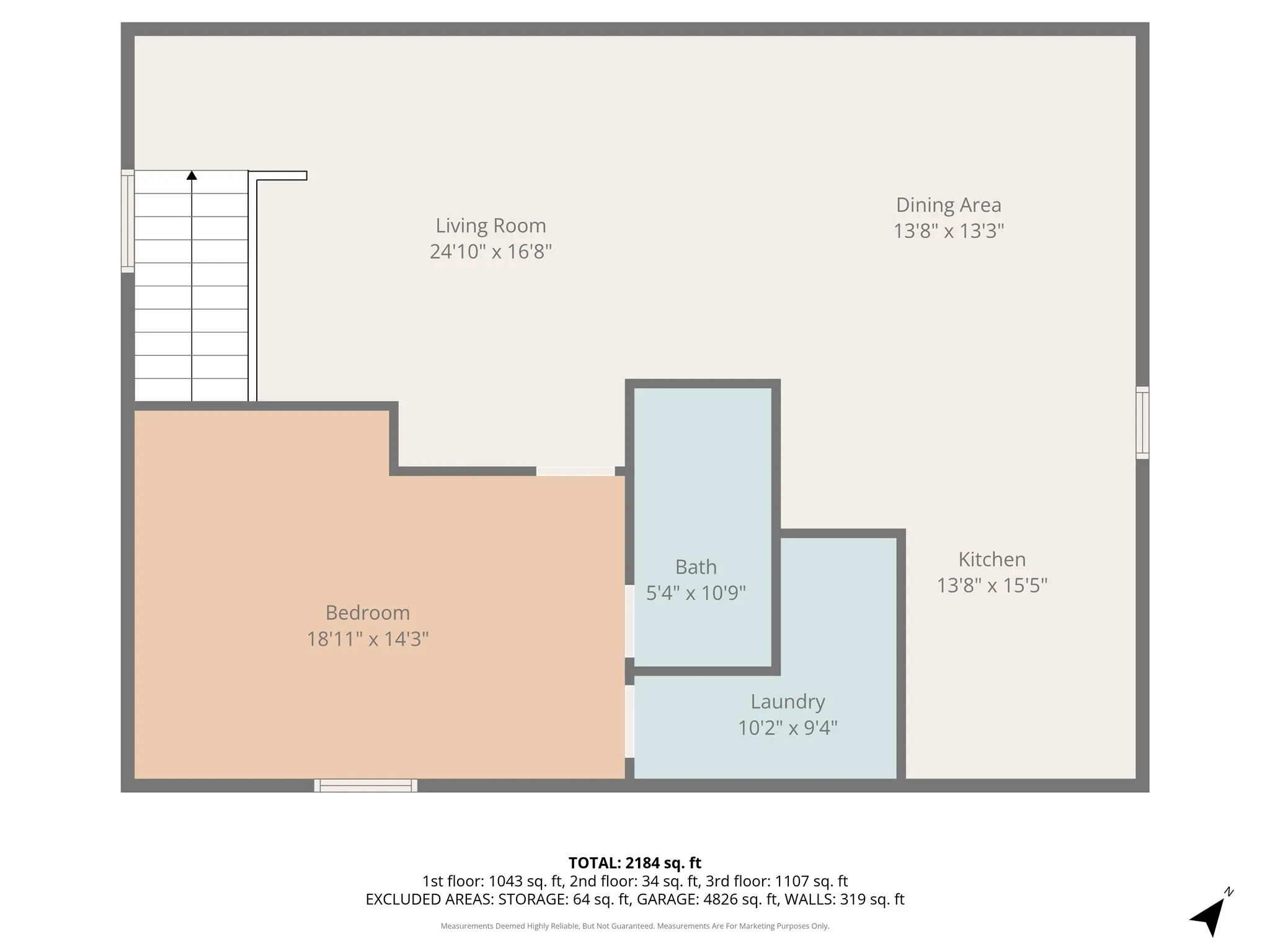 Industrial For Sale in Hood County , 2550 W US Highway 377, Granbury, Texas 76048, 0, 0, Garage spaces, 7,400 Sqft, built in 2001, Preowned, mls#21202764, Real Estate Agent in Granbury, Homes For Sale in Hood county, Homes For Sale in Granbury, Realtor in Granbury Texas, Real Estate Brokerage Independent Realty Texas, Luminita Cordes Realtor