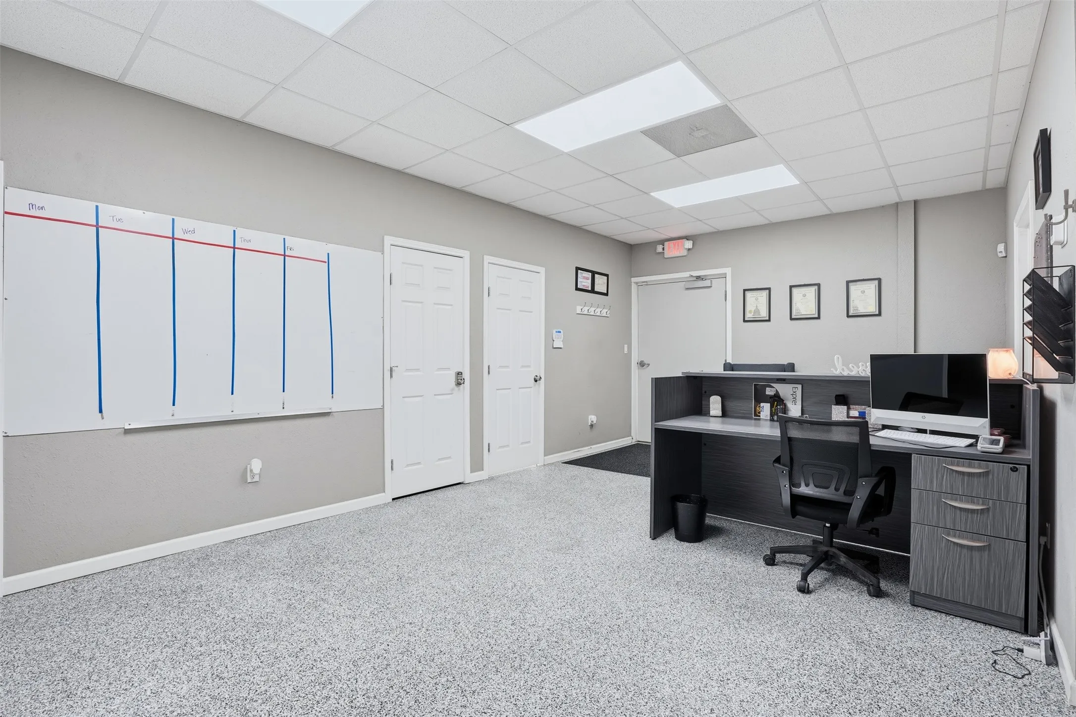 Industrial For Sale in Hood County , 2550 W US Highway 377, Granbury, Texas 76048, 0, 0, Garage spaces, 7,400 Sqft, built in 2001, Preowned, mls#21202764, Real Estate Agent in Granbury, Homes For Sale in Hood county, Homes For Sale in Granbury, Realtor in Granbury Texas, Real Estate Brokerage Independent Realty Texas, Luminita Cordes Realtor