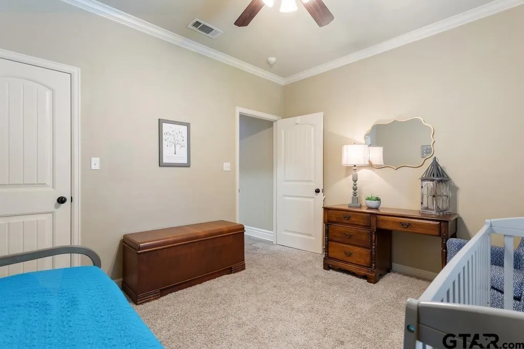 Single Family Residence For Sale in Smith County , 19551 Sandhill Lane, Flint, Texas 75762, 5 Bedroom, 3 Bathroom, 2 Garage spaces, 2,733 Sqft, built in 2013, mls#21202908, Real Estate Agent in Flint, Homes For Sale in Smith county, Homes For Sale in Flint, Realtor in Flint Texas, Real Estate Brokerage Independent Realty Texas, Luminita Cordes Realtor