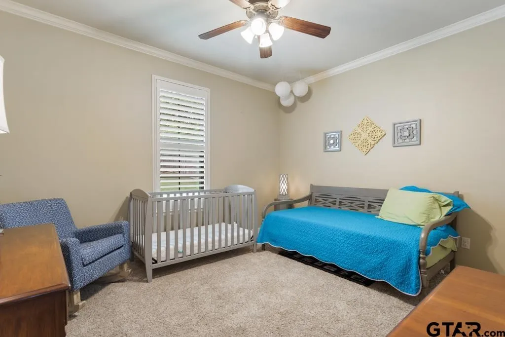 Single Family Residence For Sale in Smith County , 19551 Sandhill Lane, Flint, Texas 75762, 5 Bedroom, 3 Bathroom, 2 Garage spaces, 2,733 Sqft, built in 2013, mls#21202908, Real Estate Agent in Flint, Homes For Sale in Smith county, Homes For Sale in Flint, Realtor in Flint Texas, Real Estate Brokerage Independent Realty Texas, Luminita Cordes Realtor
