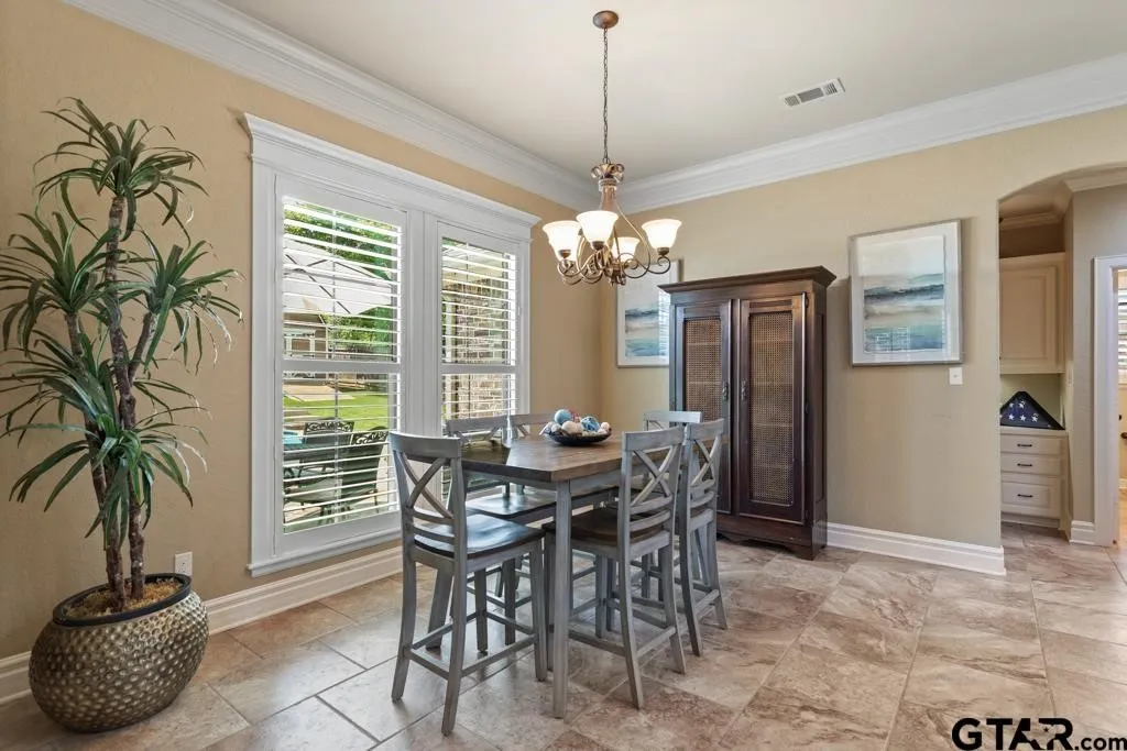 Single Family Residence For Sale in Smith County , 19551 Sandhill Lane, Flint, Texas 75762, 5 Bedroom, 3 Bathroom, 2 Garage spaces, 2,733 Sqft, built in 2013, mls#21202908, Real Estate Agent in Flint, Homes For Sale in Smith county, Homes For Sale in Flint, Realtor in Flint Texas, Real Estate Brokerage Independent Realty Texas, Luminita Cordes Realtor