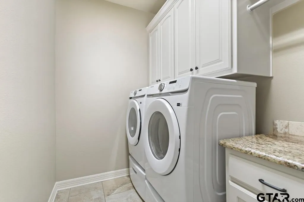 Single Family Residence For Sale in Smith County , 19551 Sandhill Lane, Flint, Texas 75762, 5 Bedroom, 3 Bathroom, 2 Garage spaces, 2,733 Sqft, built in 2013, mls#21202908, Real Estate Agent in Flint, Homes For Sale in Smith county, Homes For Sale in Flint, Realtor in Flint Texas, Real Estate Brokerage Independent Realty Texas, Luminita Cordes Realtor