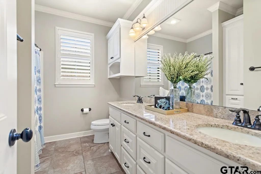 Single Family Residence For Sale in Smith County , 19551 Sandhill Lane, Flint, Texas 75762, 5 Bedroom, 3 Bathroom, 2 Garage spaces, 2,733 Sqft, built in 2013, mls#21202908, Real Estate Agent in Flint, Homes For Sale in Smith county, Homes For Sale in Flint, Realtor in Flint Texas, Real Estate Brokerage Independent Realty Texas, Luminita Cordes Realtor