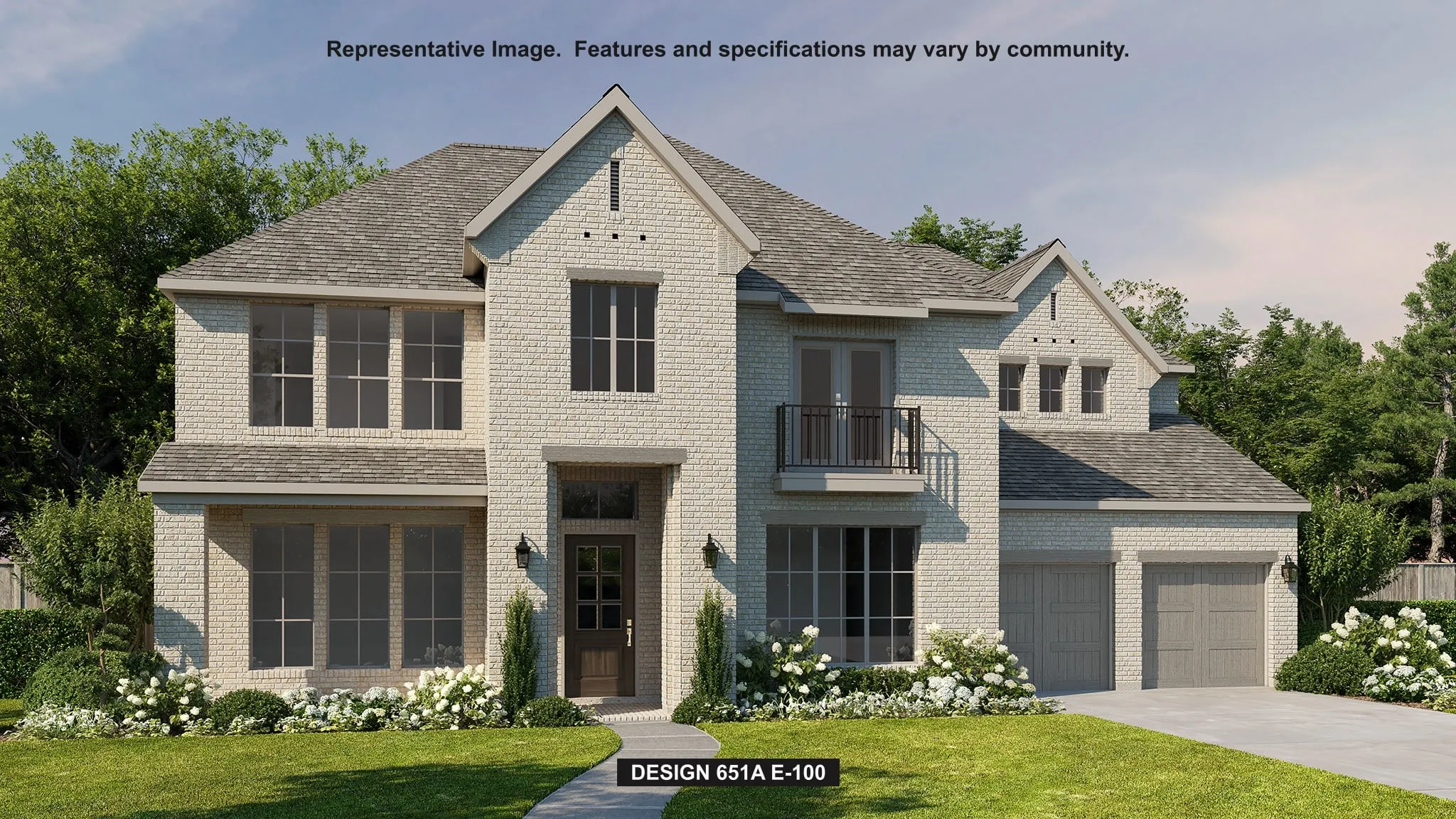 Single Family Residence For Sale in Denton County , 2500 Fountain, Prosper, Texas 75078, 5 Bedroom, 6 Bathroom, 3 Garage spaces, 4,900 Sqft, built in 2026, New Construction - Incomplete, mls#21202910, Real Estate Agent in Prosper, Homes For Sale in Denton county, Homes For Sale in Prosper, Realtor in Prosper Texas, Real Estate Brokerage Independent Realty Texas, Luminita Cordes Realtor