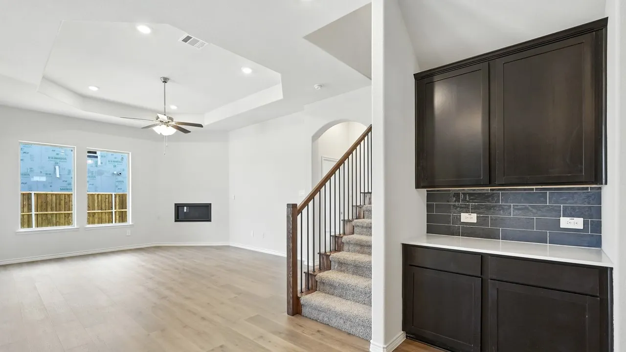 Single Family Residence For Sale in Collin County , 2078 Marble Drive, Royse City, Texas 75189, 4 Bedroom, 4 Bathroom, 2 Garage spaces, 2,528 Sqft, built in 2026, New Construction - Incomplete, mls#21202913, Real Estate Agent in Royse City, Homes For Sale in Collin county, Homes For Sale in Royse City, Realtor in Royse City Texas, Real Estate Brokerage Independent Realty Texas, Luminita Cordes Realtor