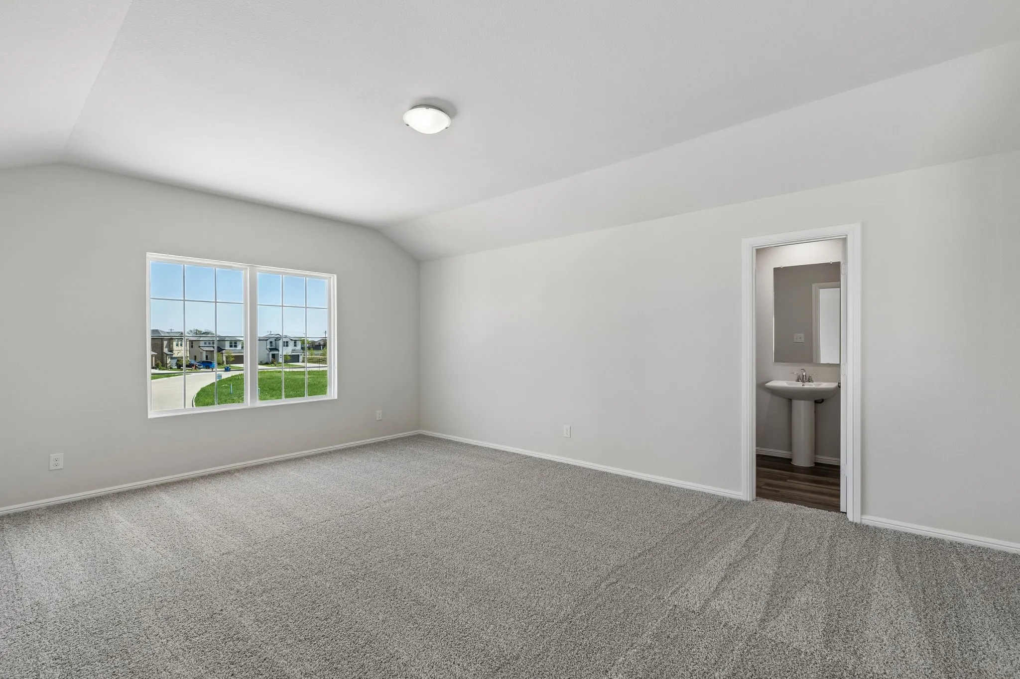 Single Family Residence For Sale in Kaufman County , 1518 Newcastle Lane, Forney, Texas 75126, 4 Bedroom, 4 Bathroom, 2 Garage spaces, 3,055 Sqft, built in 2025, New Construction - Complete, mls#21202979, Real Estate Agent in Forney, Homes For Sale in Kaufman county, Homes For Sale in Forney, Realtor in Forney Texas, Real Estate Brokerage Independent Realty Texas, Luminita Cordes Realtor