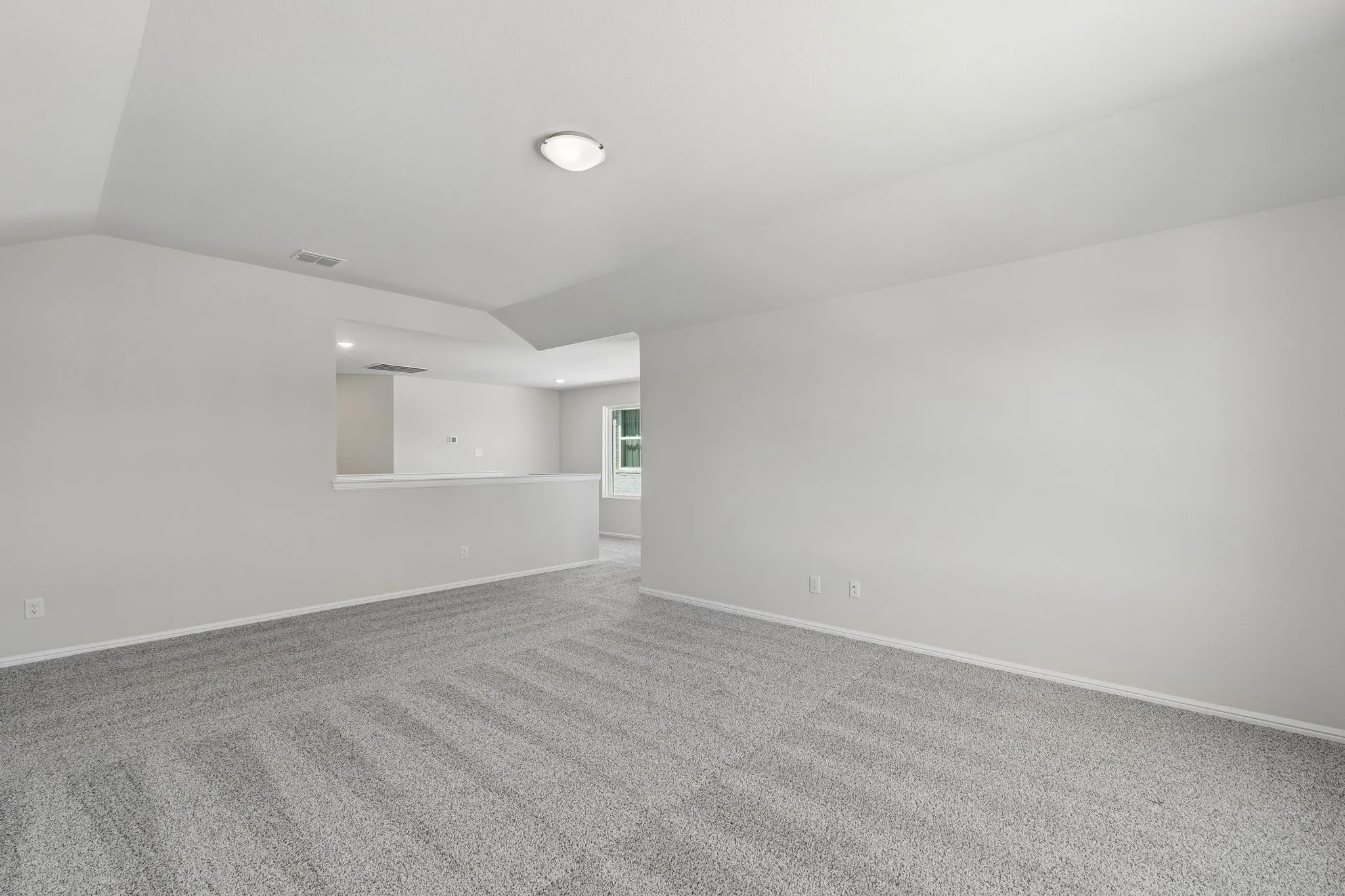 Single Family Residence For Sale in Kaufman County , 1518 Newcastle Lane, Forney, Texas 75126, 4 Bedroom, 4 Bathroom, 2 Garage spaces, 3,055 Sqft, built in 2025, New Construction - Complete, mls#21202979, Real Estate Agent in Forney, Homes For Sale in Kaufman county, Homes For Sale in Forney, Realtor in Forney Texas, Real Estate Brokerage Independent Realty Texas, Luminita Cordes Realtor