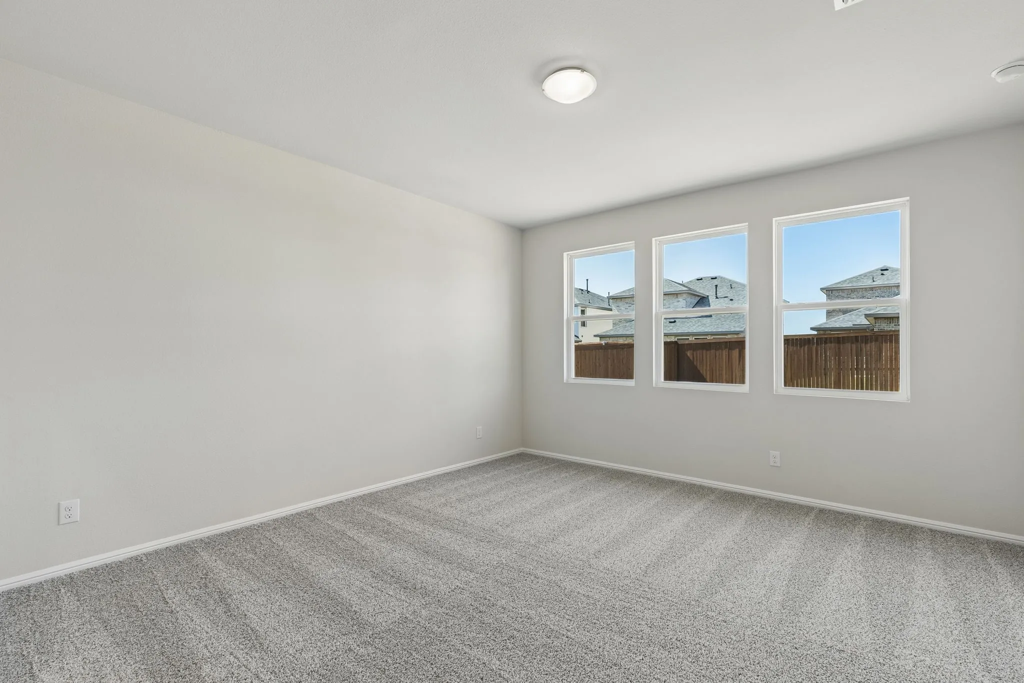 Single Family Residence For Sale in Kaufman County , 1518 Newcastle Lane, Forney, Texas 75126, 4 Bedroom, 4 Bathroom, 2 Garage spaces, 3,055 Sqft, built in 2025, New Construction - Complete, mls#21202979, Real Estate Agent in Forney, Homes For Sale in Kaufman county, Homes For Sale in Forney, Realtor in Forney Texas, Real Estate Brokerage Independent Realty Texas, Luminita Cordes Realtor