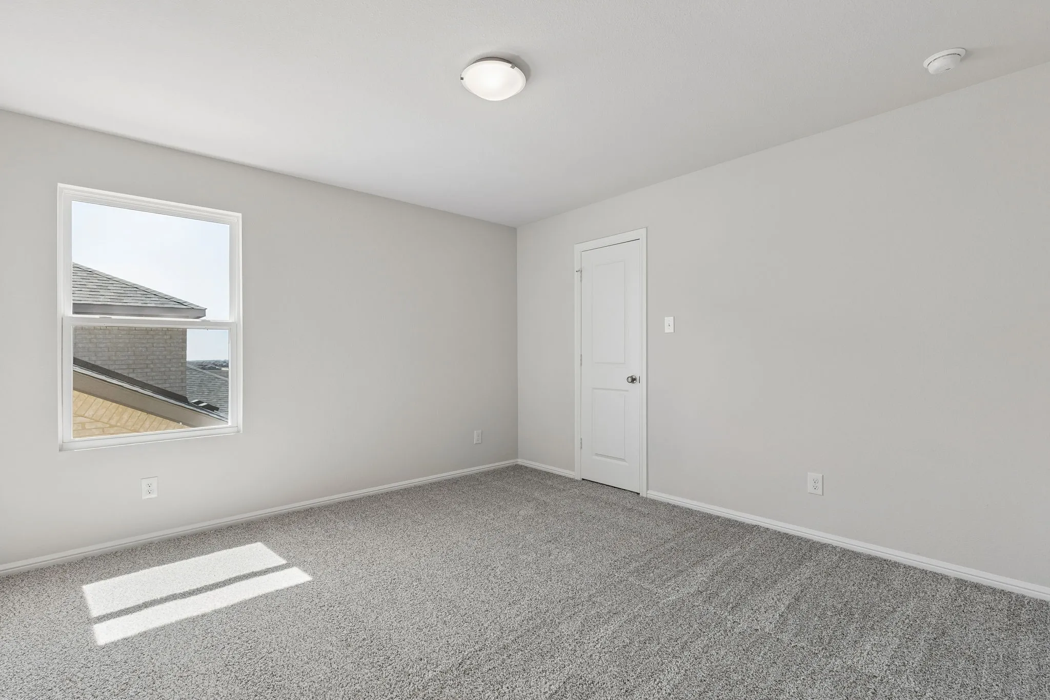Single Family Residence For Sale in Kaufman County , 1518 Newcastle Lane, Forney, Texas 75126, 4 Bedroom, 4 Bathroom, 2 Garage spaces, 3,055 Sqft, built in 2025, New Construction - Complete, mls#21202979, Real Estate Agent in Forney, Homes For Sale in Kaufman county, Homes For Sale in Forney, Realtor in Forney Texas, Real Estate Brokerage Independent Realty Texas, Luminita Cordes Realtor