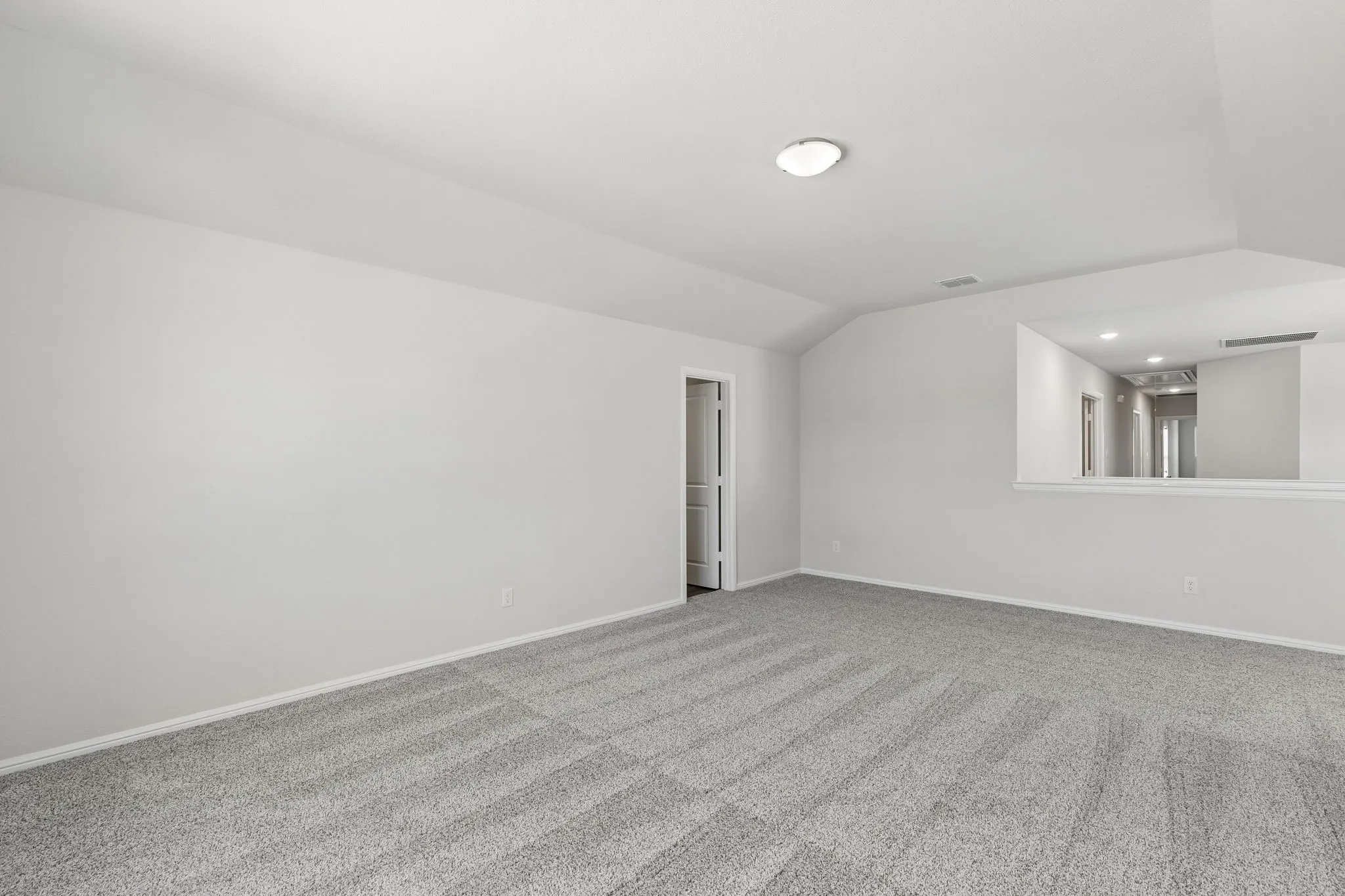 Single Family Residence For Sale in Kaufman County , 1518 Newcastle Lane, Forney, Texas 75126, 4 Bedroom, 4 Bathroom, 2 Garage spaces, 3,055 Sqft, built in 2025, New Construction - Complete, mls#21202979, Real Estate Agent in Forney, Homes For Sale in Kaufman county, Homes For Sale in Forney, Realtor in Forney Texas, Real Estate Brokerage Independent Realty Texas, Luminita Cordes Realtor