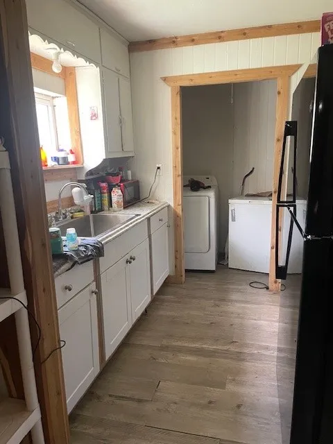 Single Family Residence For Sale in Limestone County , 527 E Yeagua Street, Groesbeck, Texas 76642, 2 Bedroom, 1 Bathroom, Garage spaces, 848 Sqft, built in 1956, mls#21202933, Real Estate Agent in Groesbeck, Homes For Sale in Limestone county, Homes For Sale in Groesbeck, Realtor in Groesbeck Texas, Real Estate Brokerage Independent Realty Texas, Luminita Cordes Realtor
