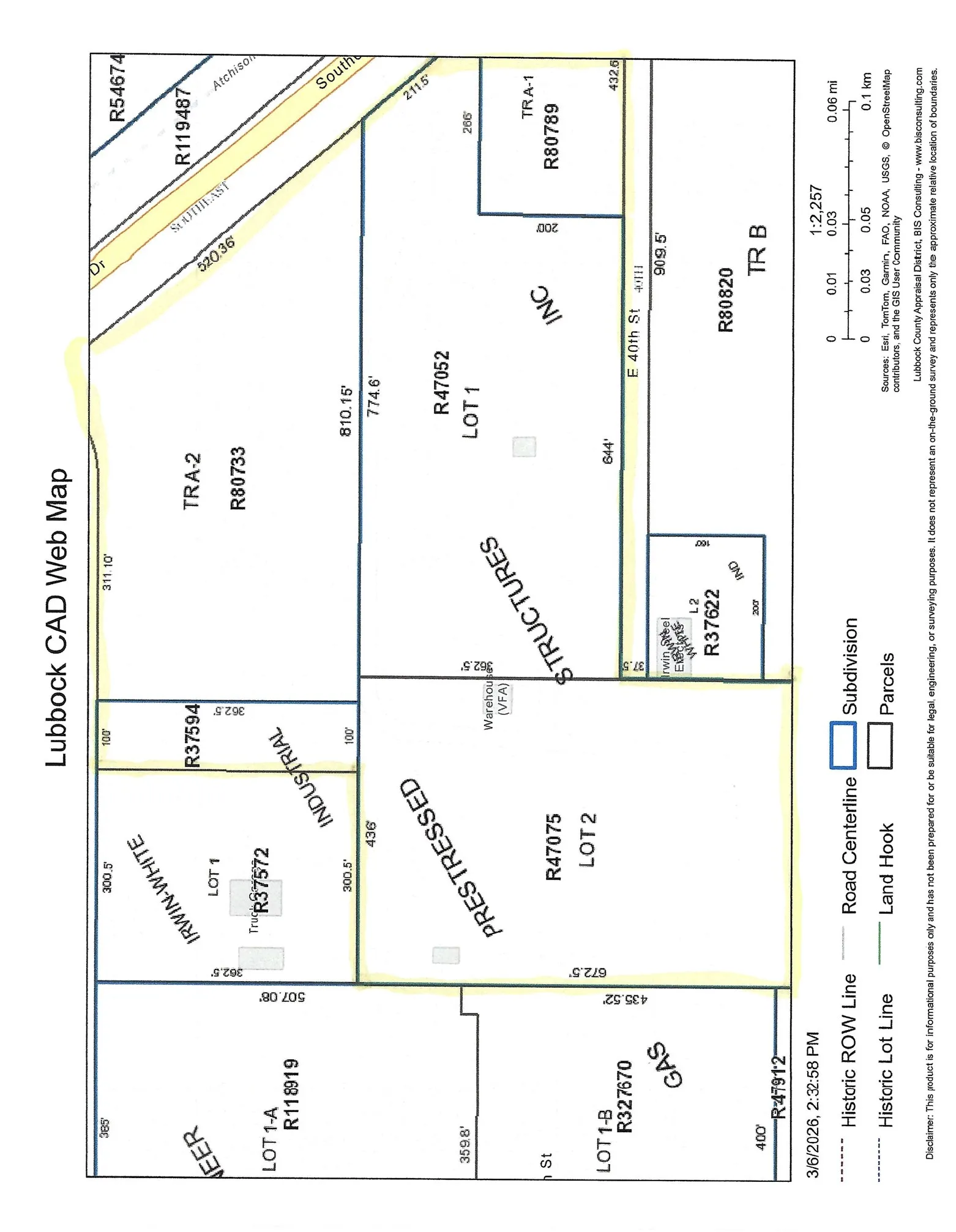 Unimproved Land For Sale in Lubbock County , 4011 Southeast Drive, Lubbock, Texas 79404, 0, 0, Garage spaces, 0 Sqft, built in 1999, Preowned, mls#21202985, Real Estate Agent in Lubbock, Homes For Sale in Lubbock county, Homes For Sale in Lubbock, Realtor in Lubbock Texas, Real Estate Brokerage Independent Realty Texas, Luminita Cordes Realtor