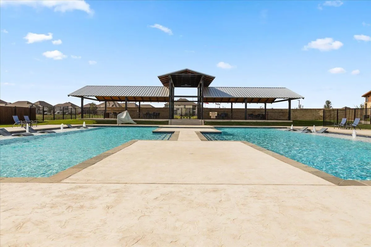 Single Family Residence For Sale in Kaufman County , 1324 Comal Drive, Forney, Texas 75126, 3 Bedroom, 2 Bathroom, 3 Garage spaces, 1,546 Sqft, built in 2026, New Construction - Complete, mls#21203001, Real Estate Agent in Forney, Homes For Sale in Kaufman county, Homes For Sale in Forney, Realtor in Forney Texas, Real Estate Brokerage Independent Realty Texas, Luminita Cordes Realtor