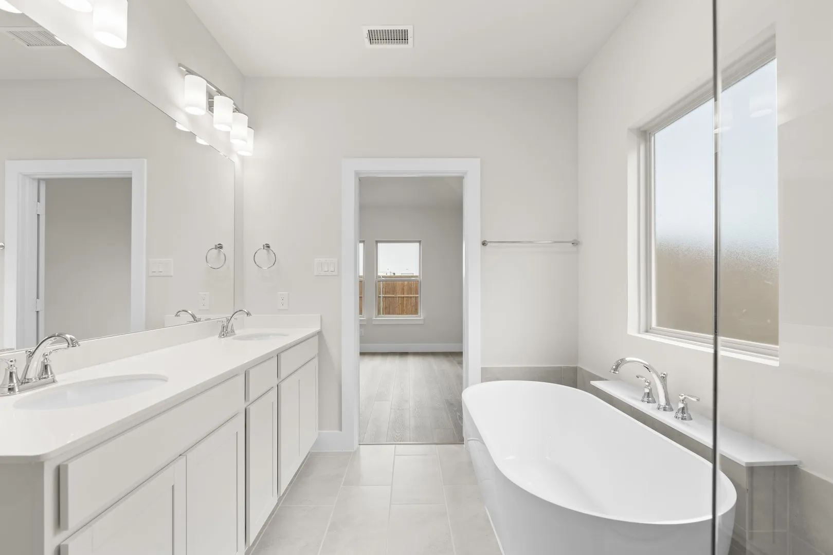 Single Family Residence For Sale in Kaufman County , 1324 Comal Drive, Forney, Texas 75126, 3 Bedroom, 2 Bathroom, 3 Garage spaces, 1,546 Sqft, built in 2026, New Construction - Complete, mls#21203001, Real Estate Agent in Forney, Homes For Sale in Kaufman county, Homes For Sale in Forney, Realtor in Forney Texas, Real Estate Brokerage Independent Realty Texas, Luminita Cordes Realtor