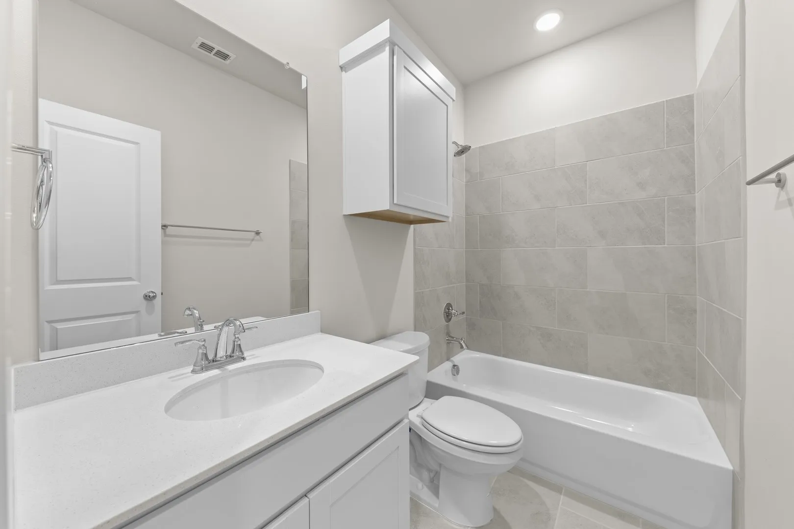 Single Family Residence For Sale in Kaufman County , 1324 Comal Drive, Forney, Texas 75126, 3 Bedroom, 2 Bathroom, 3 Garage spaces, 1,546 Sqft, built in 2026, New Construction - Complete, mls#21203001, Real Estate Agent in Forney, Homes For Sale in Kaufman county, Homes For Sale in Forney, Realtor in Forney Texas, Real Estate Brokerage Independent Realty Texas, Luminita Cordes Realtor
