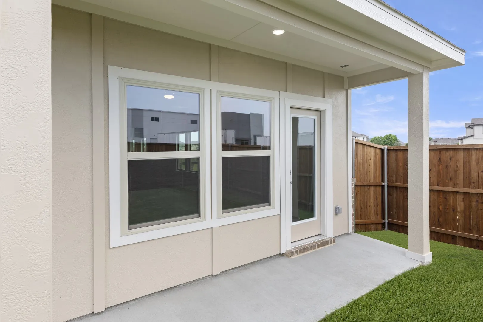 Single Family Residence For Sale in Kaufman County , 1324 Comal Drive, Forney, Texas 75126, 3 Bedroom, 2 Bathroom, 3 Garage spaces, 1,546 Sqft, built in 2026, New Construction - Complete, mls#21203001, Real Estate Agent in Forney, Homes For Sale in Kaufman county, Homes For Sale in Forney, Realtor in Forney Texas, Real Estate Brokerage Independent Realty Texas, Luminita Cordes Realtor