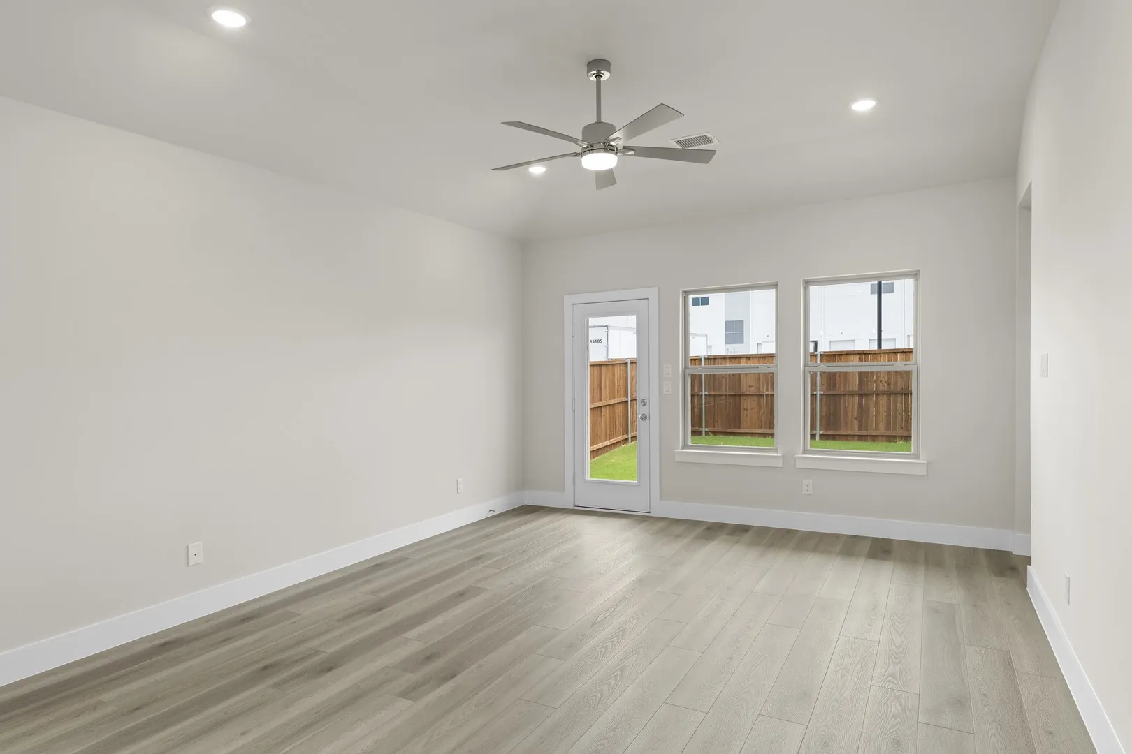 Single Family Residence For Sale in Kaufman County , 1324 Comal Drive, Forney, Texas 75126, 3 Bedroom, 2 Bathroom, 3 Garage spaces, 1,546 Sqft, built in 2026, New Construction - Complete, mls#21203001, Real Estate Agent in Forney, Homes For Sale in Kaufman county, Homes For Sale in Forney, Realtor in Forney Texas, Real Estate Brokerage Independent Realty Texas, Luminita Cordes Realtor