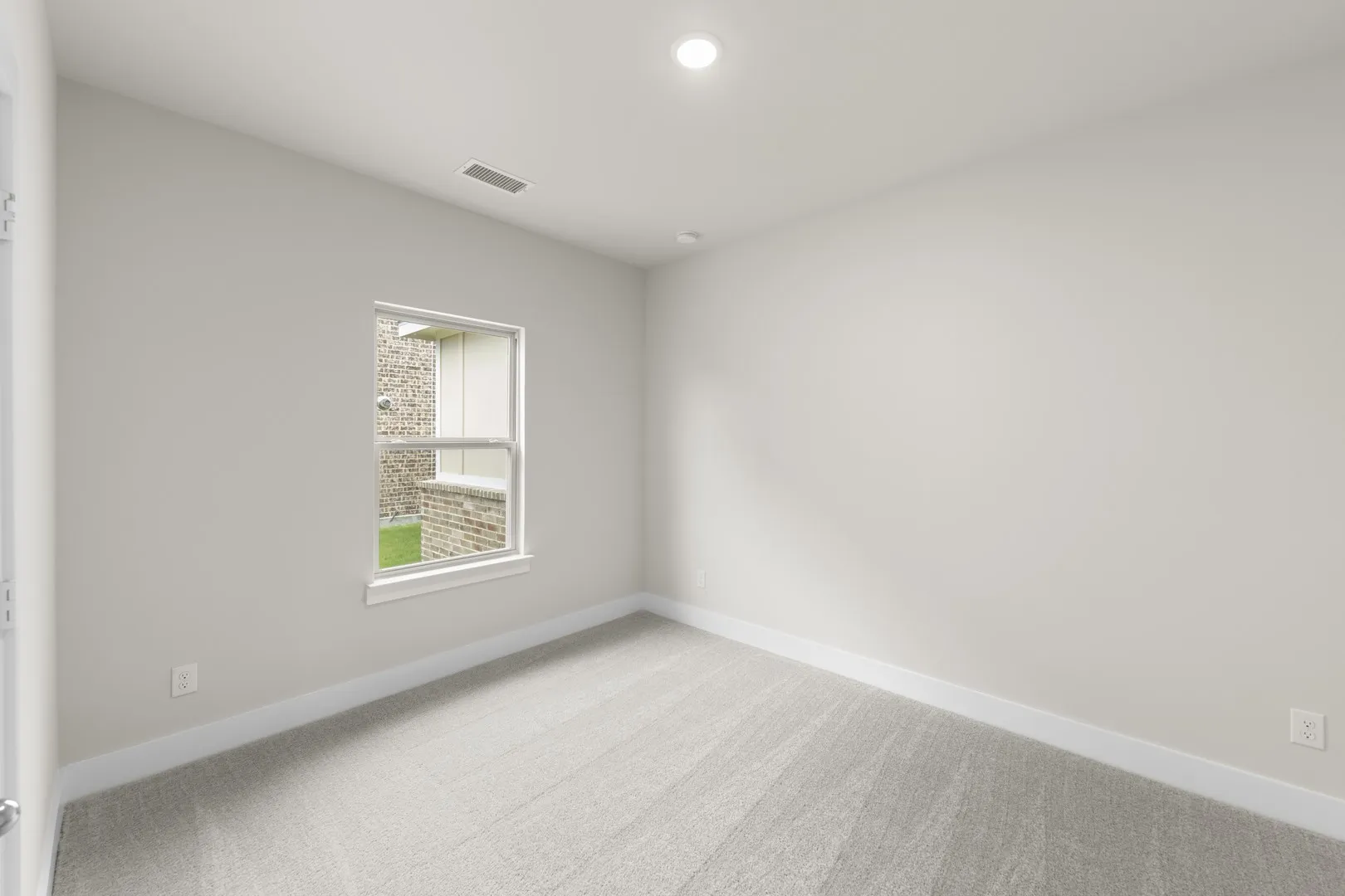 Single Family Residence For Sale in Kaufman County , 1324 Comal Drive, Forney, Texas 75126, 3 Bedroom, 2 Bathroom, 3 Garage spaces, 1,546 Sqft, built in 2026, New Construction - Complete, mls#21203001, Real Estate Agent in Forney, Homes For Sale in Kaufman county, Homes For Sale in Forney, Realtor in Forney Texas, Real Estate Brokerage Independent Realty Texas, Luminita Cordes Realtor