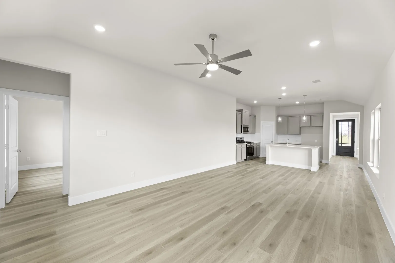 Single Family Residence For Sale in Kaufman County , 1324 Comal Drive, Forney, Texas 75126, 3 Bedroom, 2 Bathroom, 3 Garage spaces, 1,546 Sqft, built in 2026, New Construction - Complete, mls#21203001, Real Estate Agent in Forney, Homes For Sale in Kaufman county, Homes For Sale in Forney, Realtor in Forney Texas, Real Estate Brokerage Independent Realty Texas, Luminita Cordes Realtor