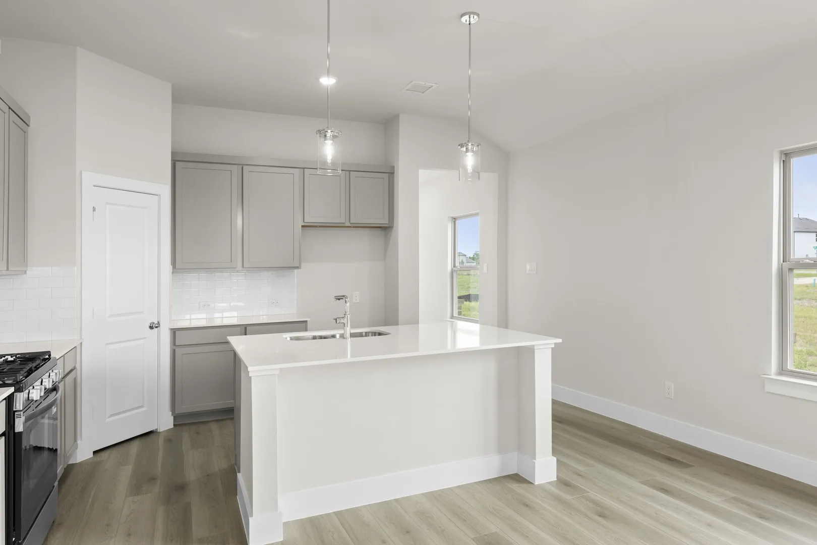 Single Family Residence For Sale in Kaufman County , 1324 Comal Drive, Forney, Texas 75126, 3 Bedroom, 2 Bathroom, 3 Garage spaces, 1,546 Sqft, built in 2026, New Construction - Complete, mls#21203001, Real Estate Agent in Forney, Homes For Sale in Kaufman county, Homes For Sale in Forney, Realtor in Forney Texas, Real Estate Brokerage Independent Realty Texas, Luminita Cordes Realtor