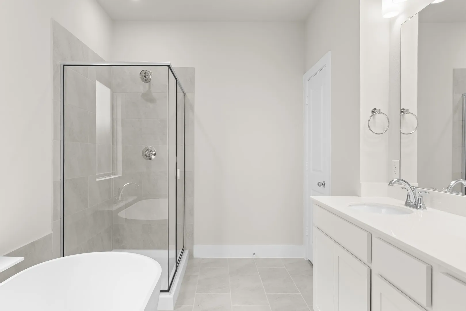 Single Family Residence For Sale in Kaufman County , 1324 Comal Drive, Forney, Texas 75126, 3 Bedroom, 2 Bathroom, 3 Garage spaces, 1,546 Sqft, built in 2026, New Construction - Complete, mls#21203001, Real Estate Agent in Forney, Homes For Sale in Kaufman county, Homes For Sale in Forney, Realtor in Forney Texas, Real Estate Brokerage Independent Realty Texas, Luminita Cordes Realtor