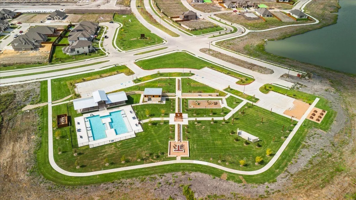 Single Family Residence For Sale in Kaufman County , 1324 Comal Drive, Forney, Texas 75126, 3 Bedroom, 2 Bathroom, 3 Garage spaces, 1,546 Sqft, built in 2026, New Construction - Complete, mls#21203001, Real Estate Agent in Forney, Homes For Sale in Kaufman county, Homes For Sale in Forney, Realtor in Forney Texas, Real Estate Brokerage Independent Realty Texas, Luminita Cordes Realtor