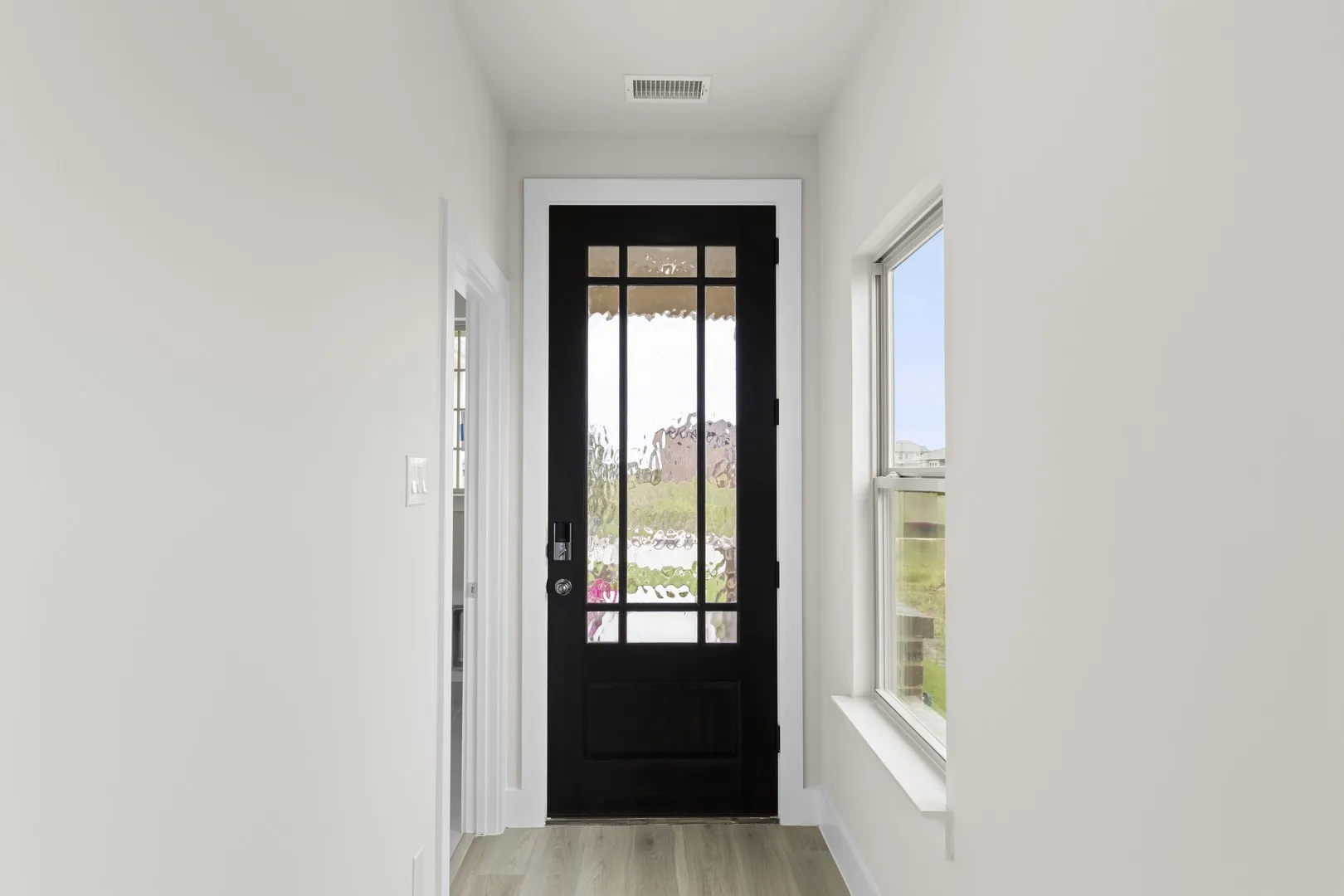 Single Family Residence For Sale in Kaufman County , 1324 Comal Drive, Forney, Texas 75126, 3 Bedroom, 2 Bathroom, 3 Garage spaces, 1,546 Sqft, built in 2026, New Construction - Complete, mls#21203001, Real Estate Agent in Forney, Homes For Sale in Kaufman county, Homes For Sale in Forney, Realtor in Forney Texas, Real Estate Brokerage Independent Realty Texas, Luminita Cordes Realtor